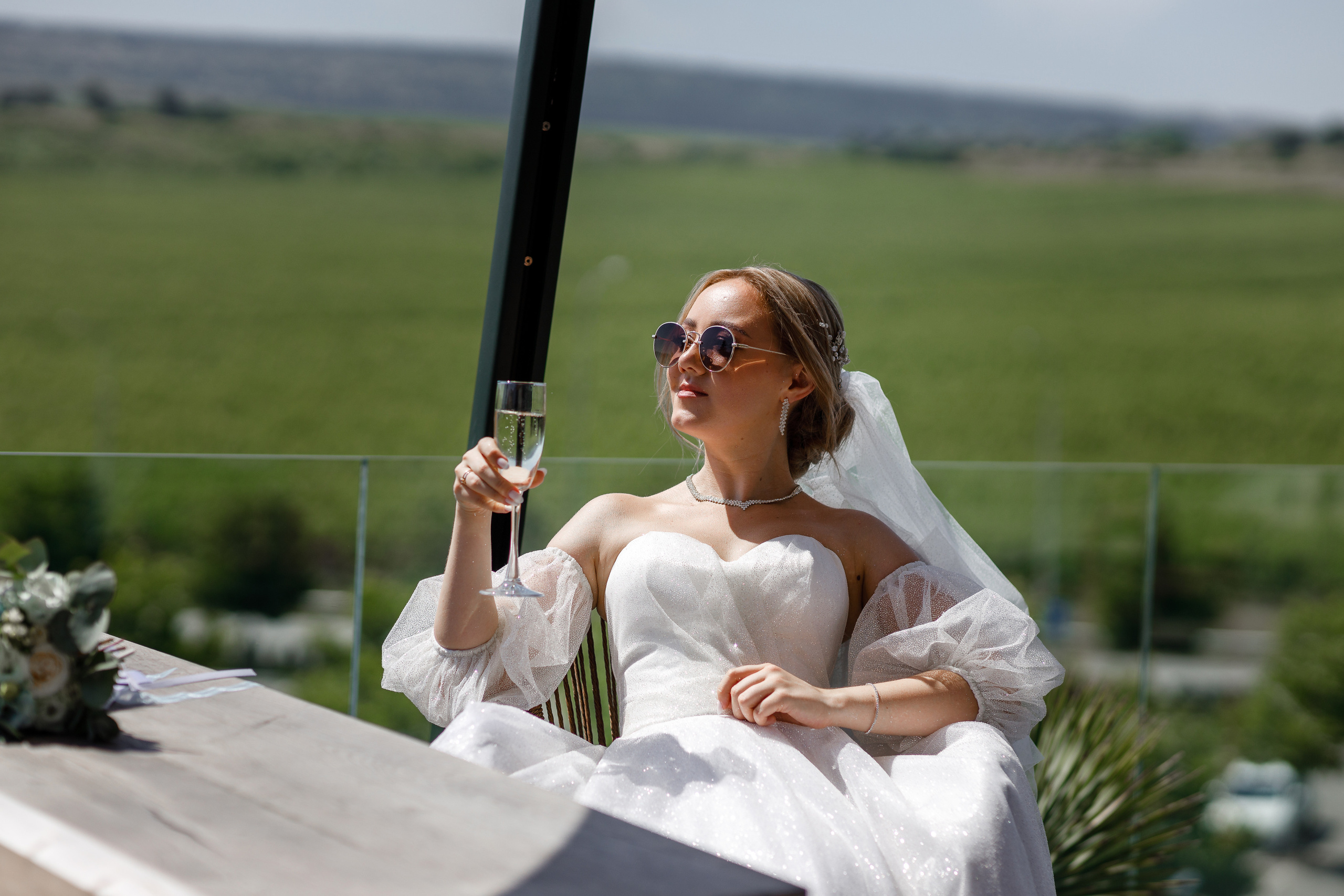 Семейное торжество в отеле Превысоковъ. Анонс свадьбы Владлена и Виктории. Свадебный фотограф в Крыму и Севастополе Ольга Баскакова