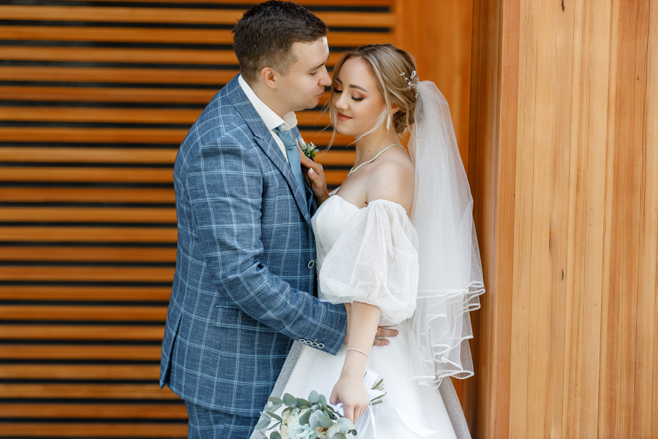 Семейное торжество в отеле Превысоковъ. Анонс свадьбы Владлена и Виктории. Свадебный фотограф в Крыму и Севастополе Ольга Баскакова