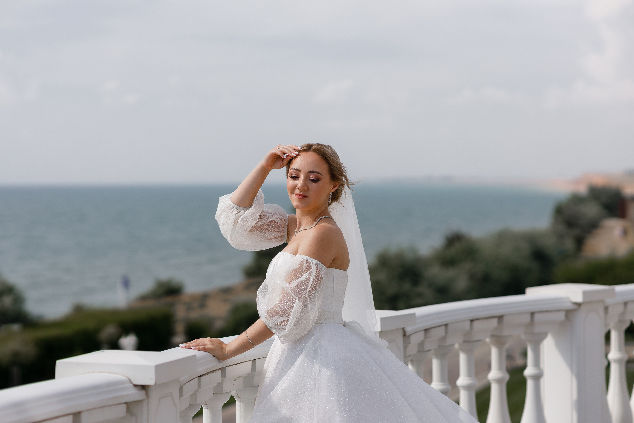 Семейное торжество в отеле Превысоковъ. Анонс свадьбы Владлена и Виктории. Свадебный фотограф в Крыму и Севастополе Ольга Баскакова