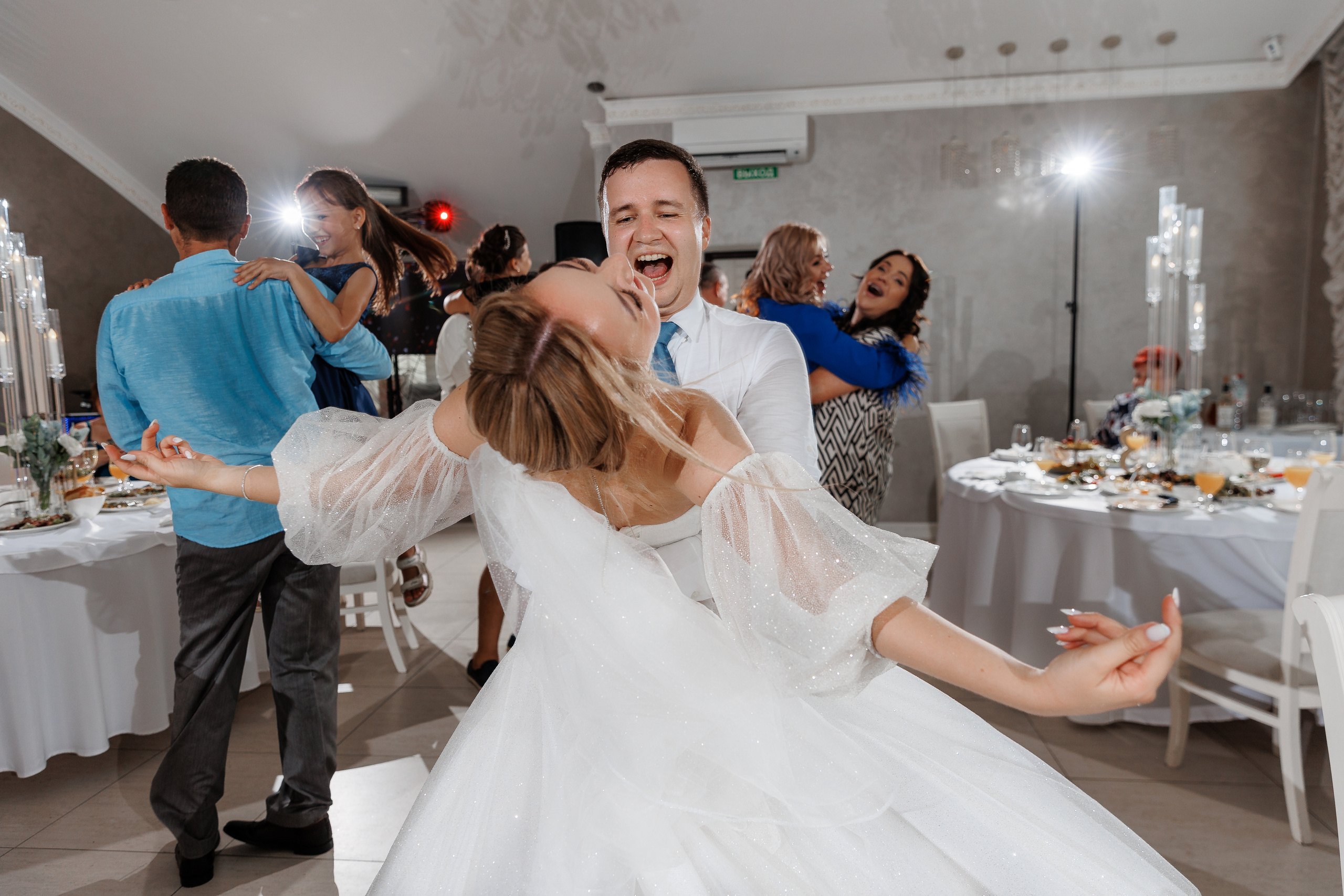 Семейное торжество в отеле Превысоковъ. Анонс свадьбы Владлена и Виктории. Свадебный фотограф в Крыму и Севастополе Ольга Баскакова