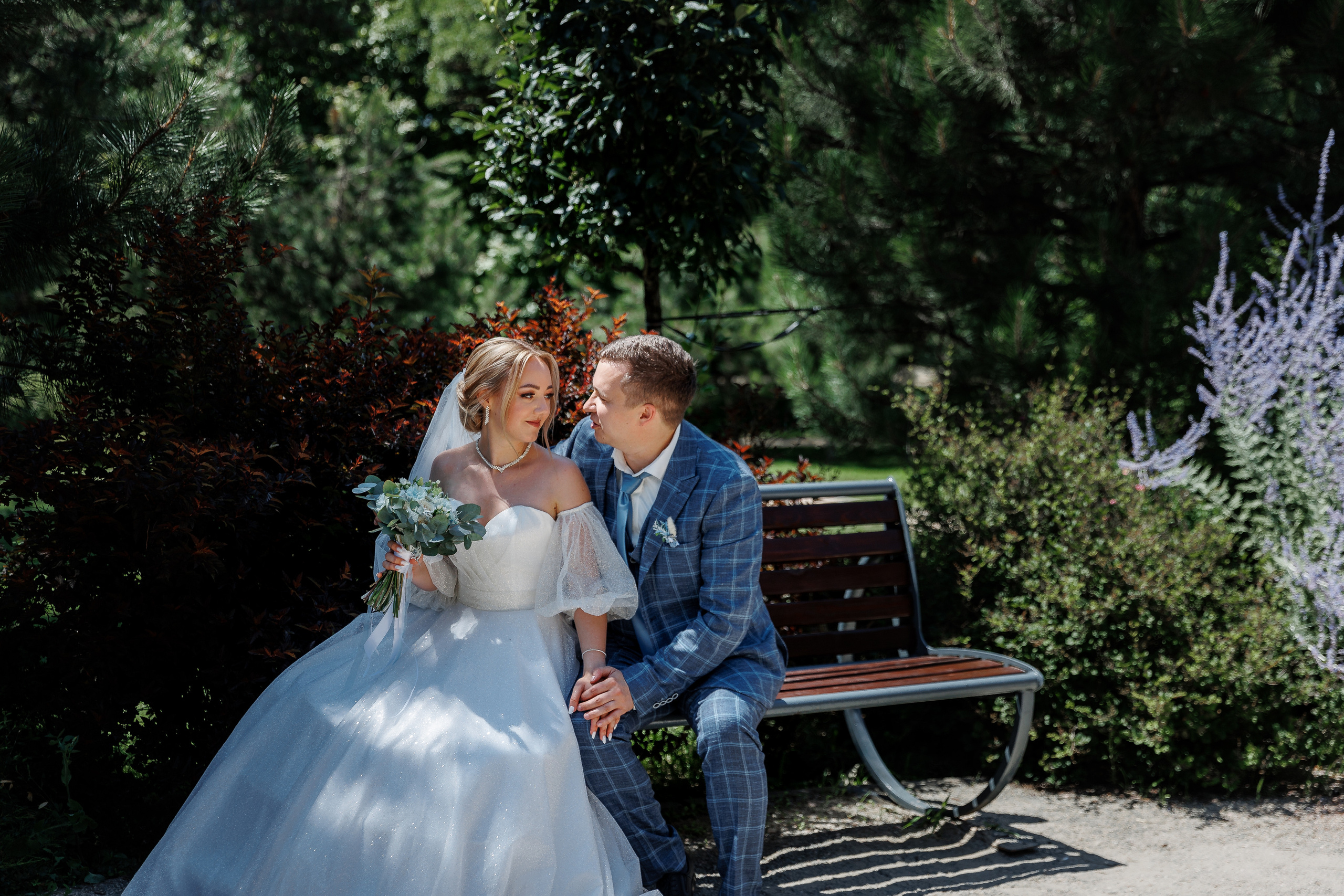 Семейное торжество в отеле Превысоковъ. Анонс свадьбы Владлена и Виктории. Свадебный фотограф в Крыму и Севастополе Ольга Баскакова