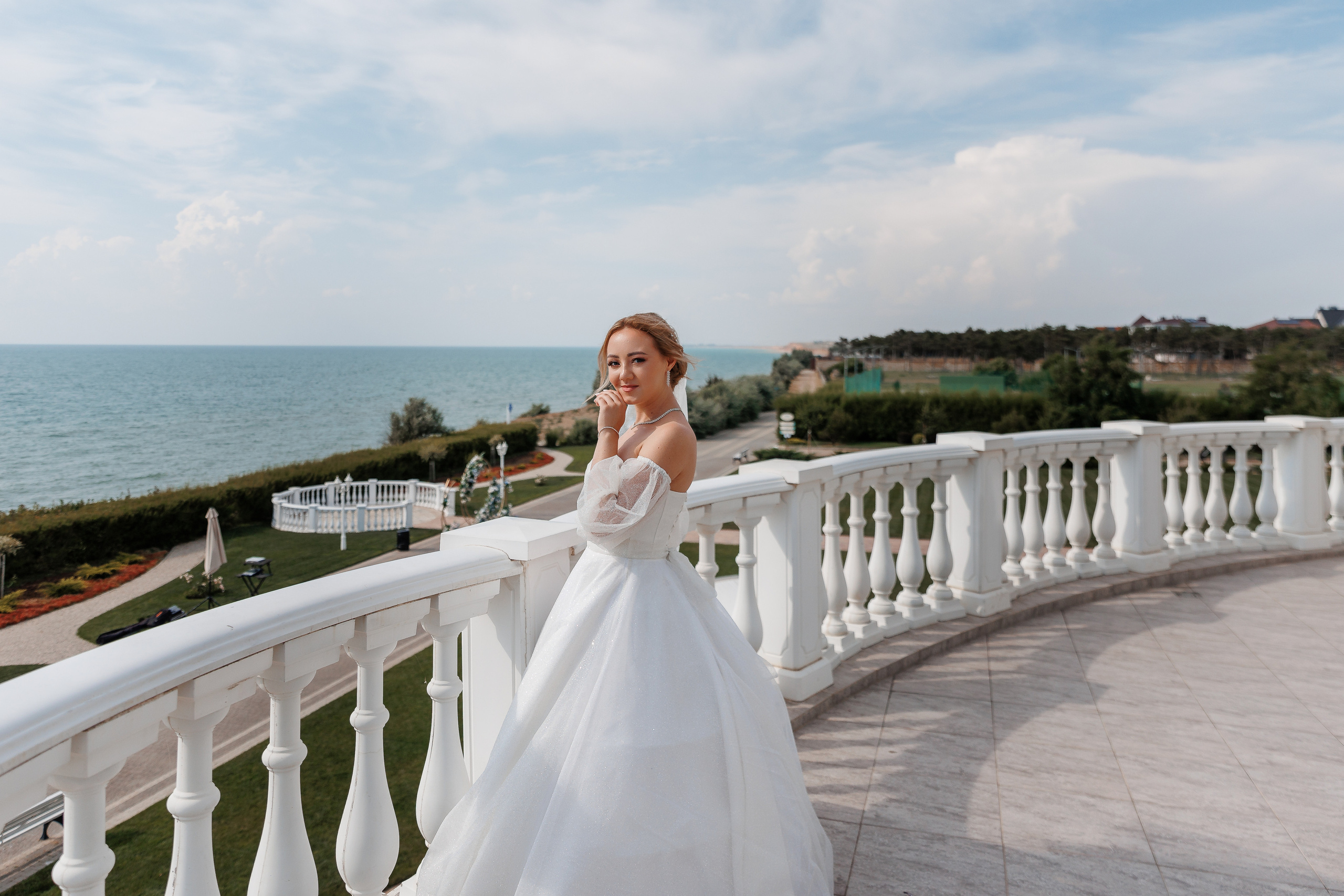 Семейное торжество в отеле Превысоковъ. Анонс свадьбы Владлена и Виктории. Свадебный фотограф в Крыму и Севастополе Ольга Баскакова