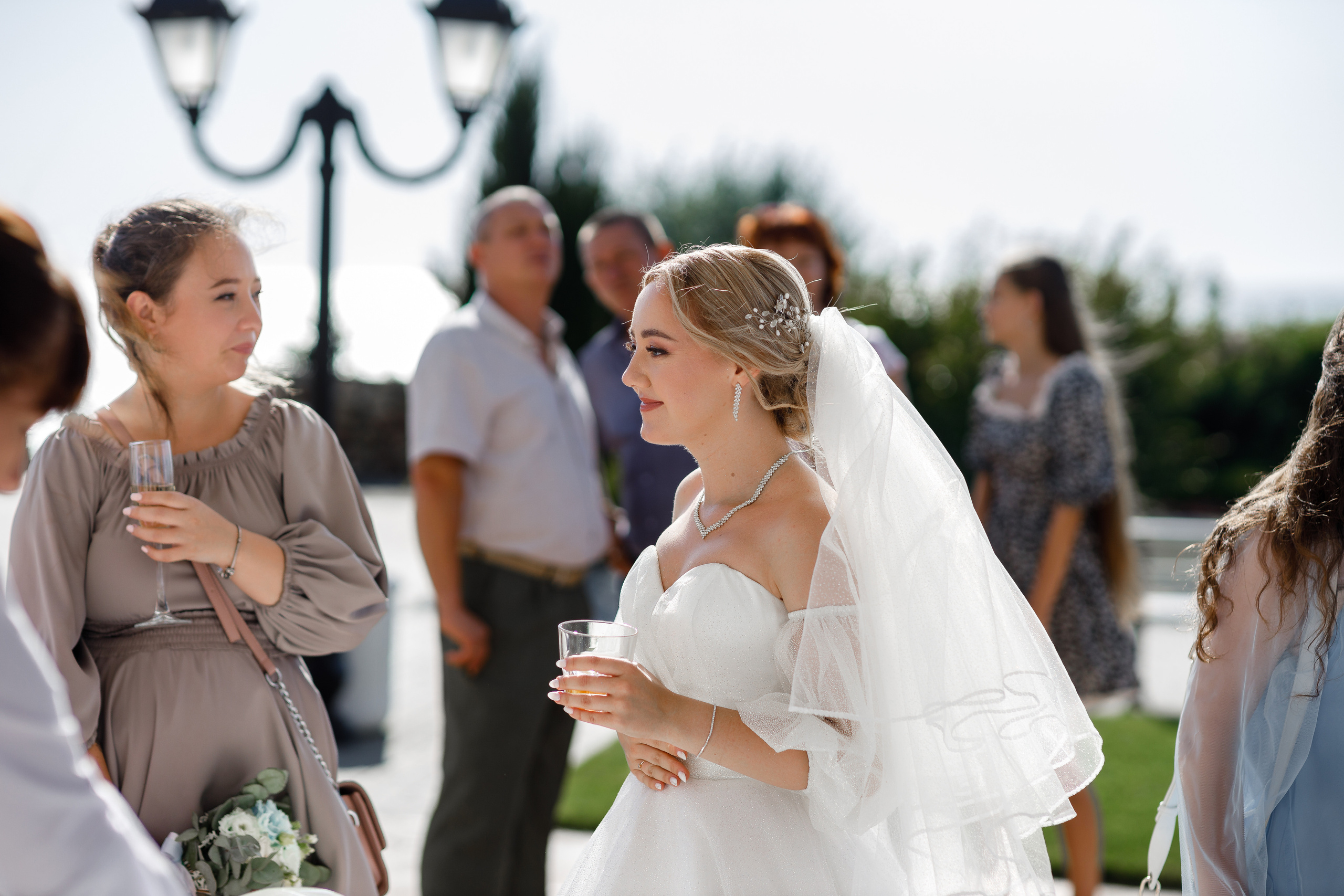 Семейное торжество в отеле Превысоковъ. Анонс свадьбы Владлена и Виктории. Свадебный фотограф в Крыму и Севастополе Ольга Баскакова