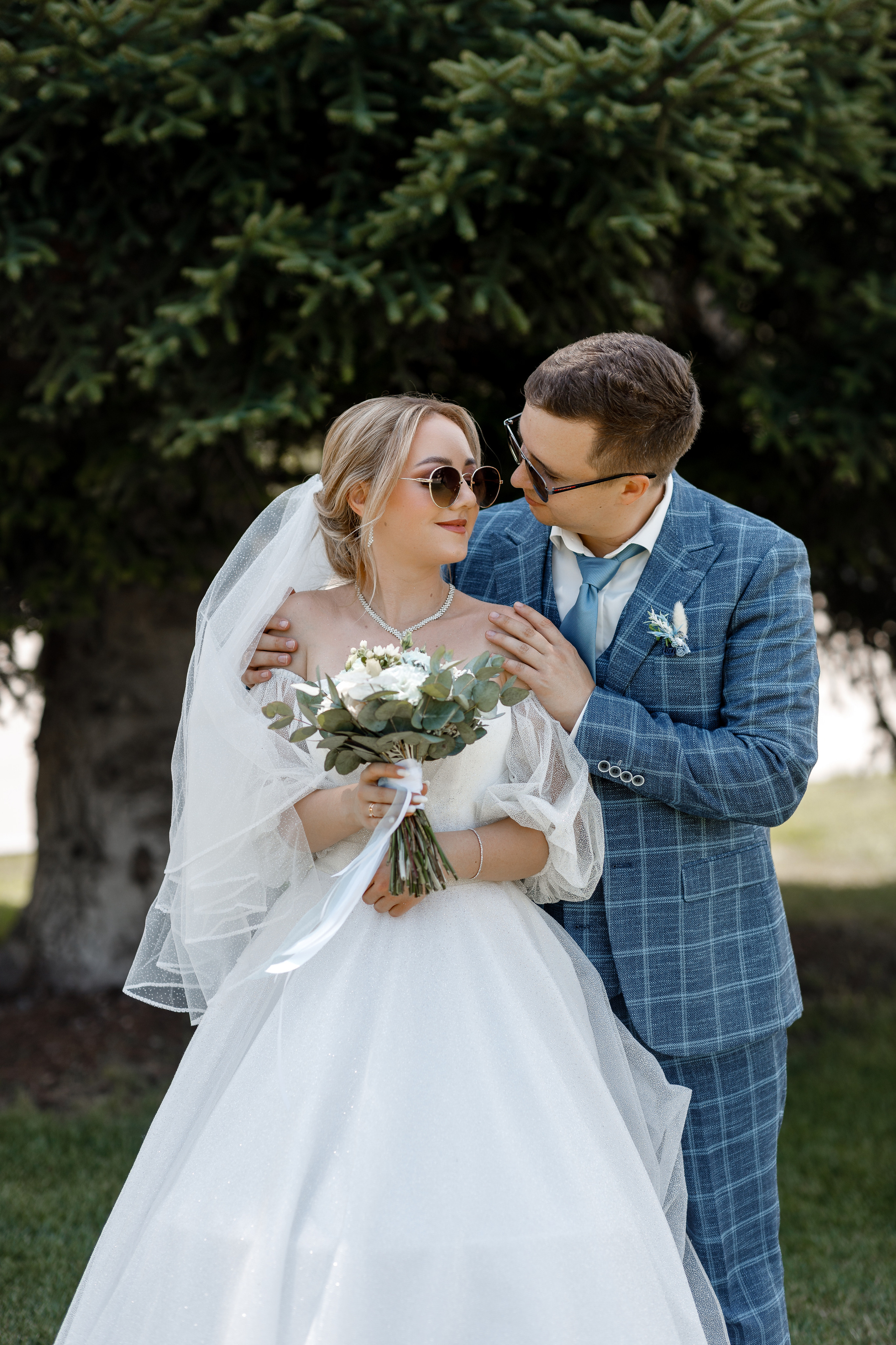 Семейное торжество в отеле Превысоковъ. Анонс свадьбы Владлена и Виктории. Свадебный фотограф в Крыму и Севастополе Ольга Баскакова