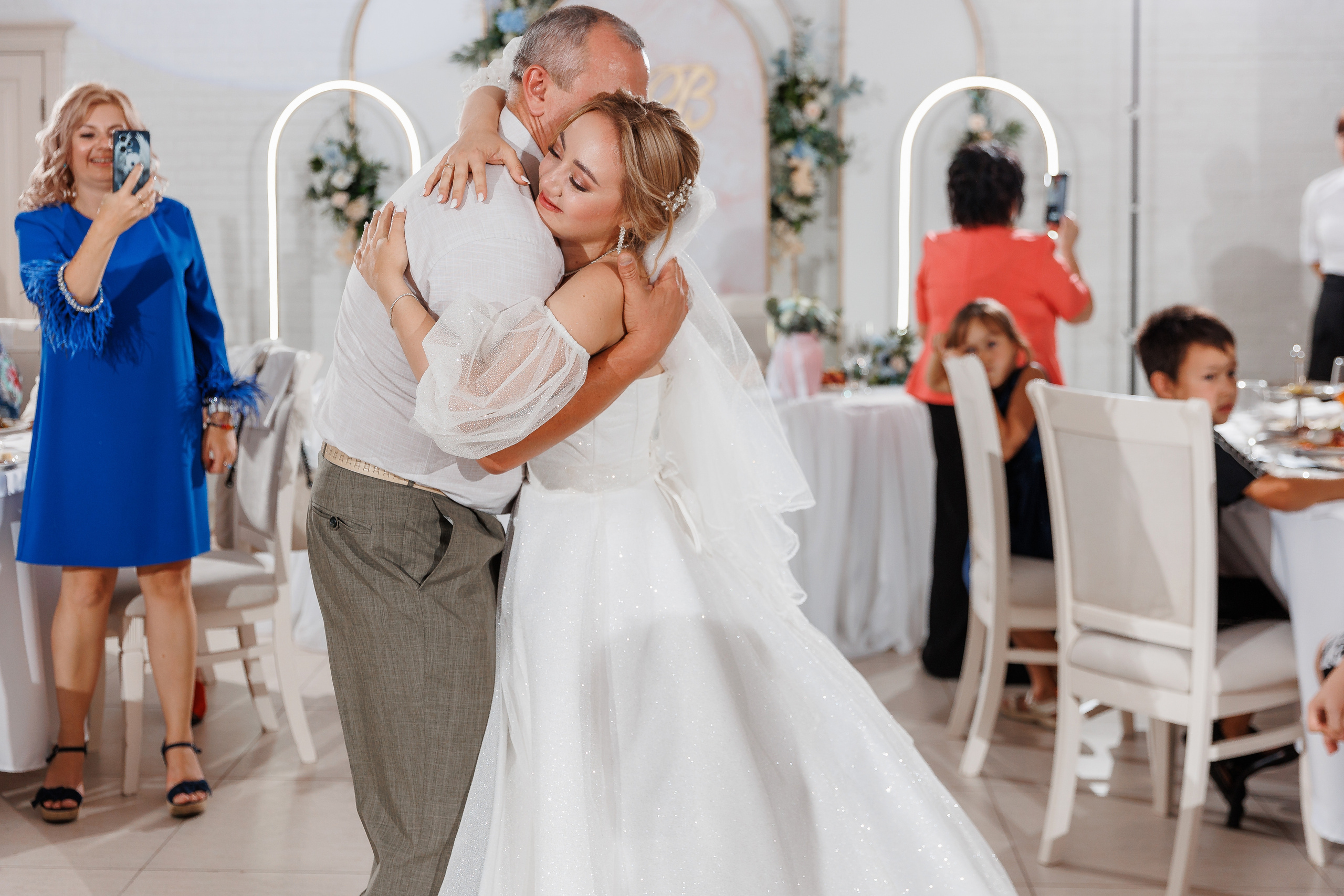 Семейное торжество в отеле Превысоковъ. Анонс свадьбы Владлена и Виктории. Свадебный фотограф в Крыму и Севастополе Ольга Баскакова