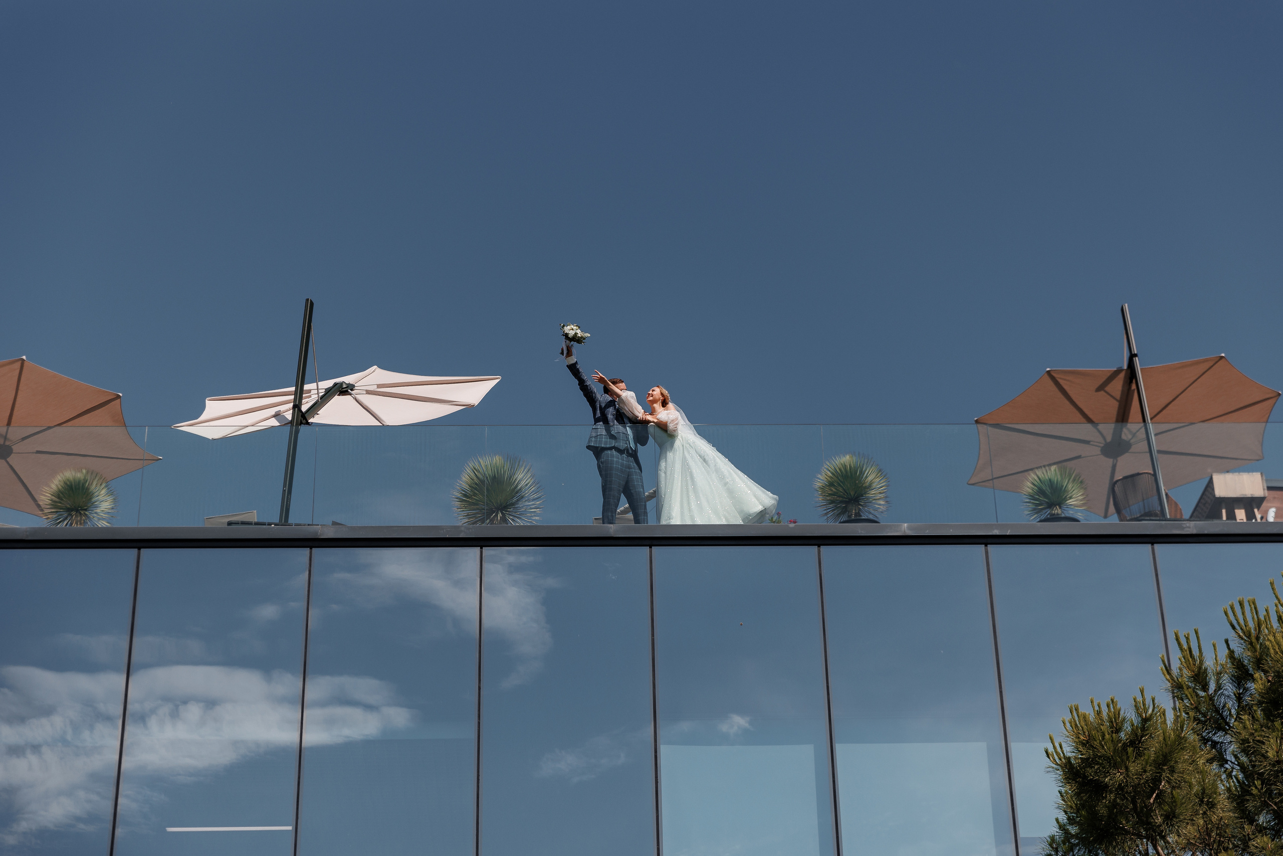 Семейное торжество в отеле Превысоковъ. Анонс свадьбы Владлена и Виктории. Свадебный фотограф в Крыму и Севастополе Ольга Баскакова