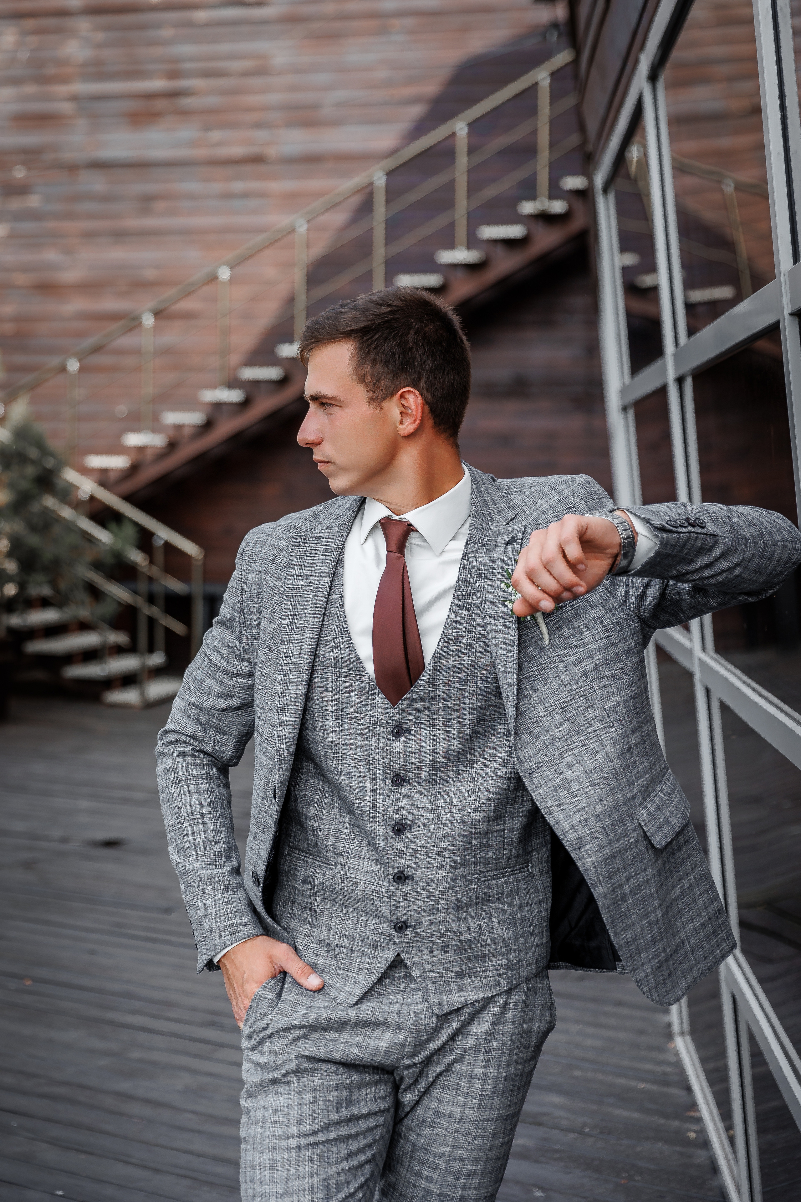 Анонс свадьбы Ольги и Сергея. Свадебный фотограф в Крыму и Севастополе Ольга Баскакова