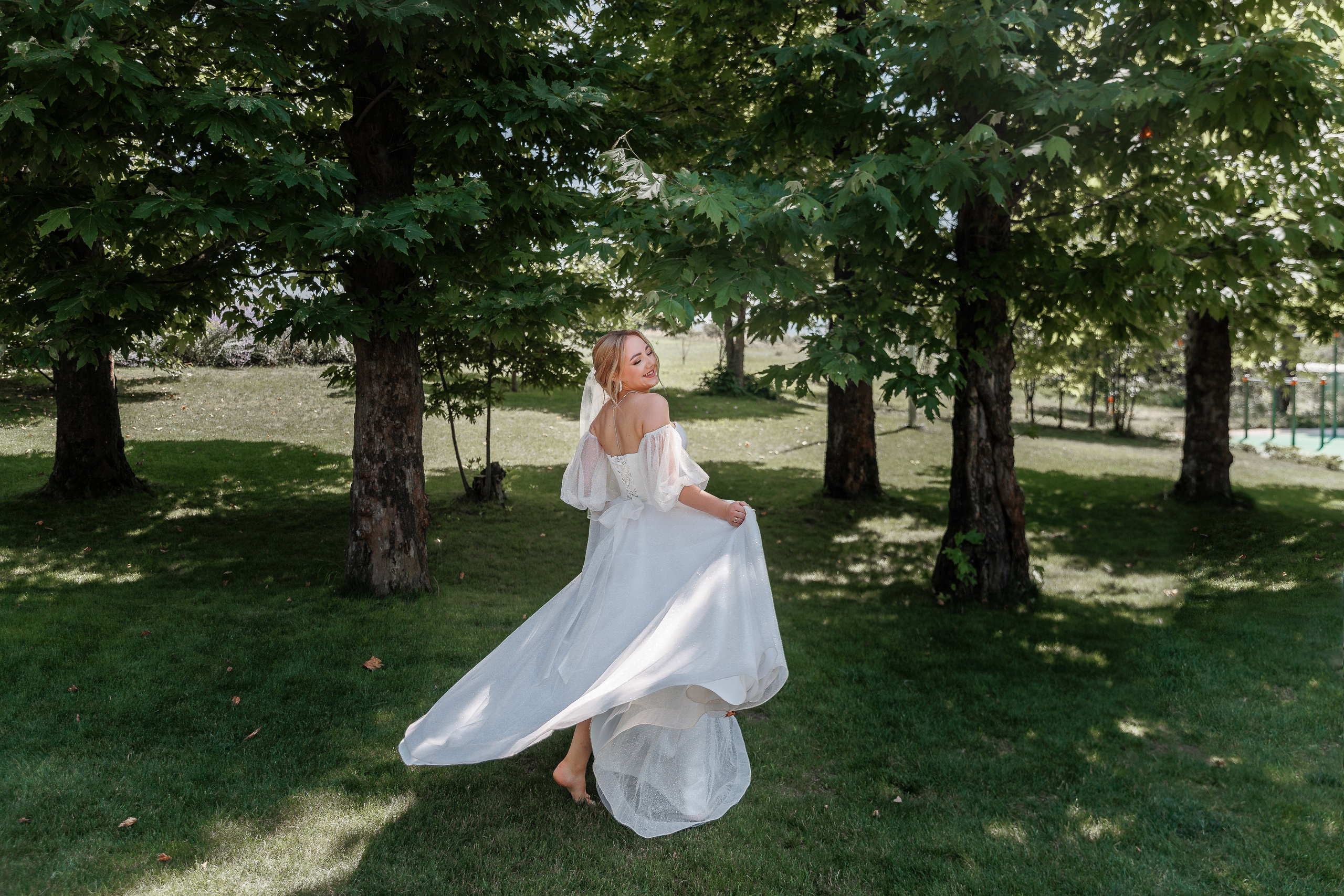 Семейное торжество в отеле Превысоковъ. Анонс свадьбы Владлена и Виктории. Свадебный фотограф в Крыму и Севастополе Ольга Баскакова