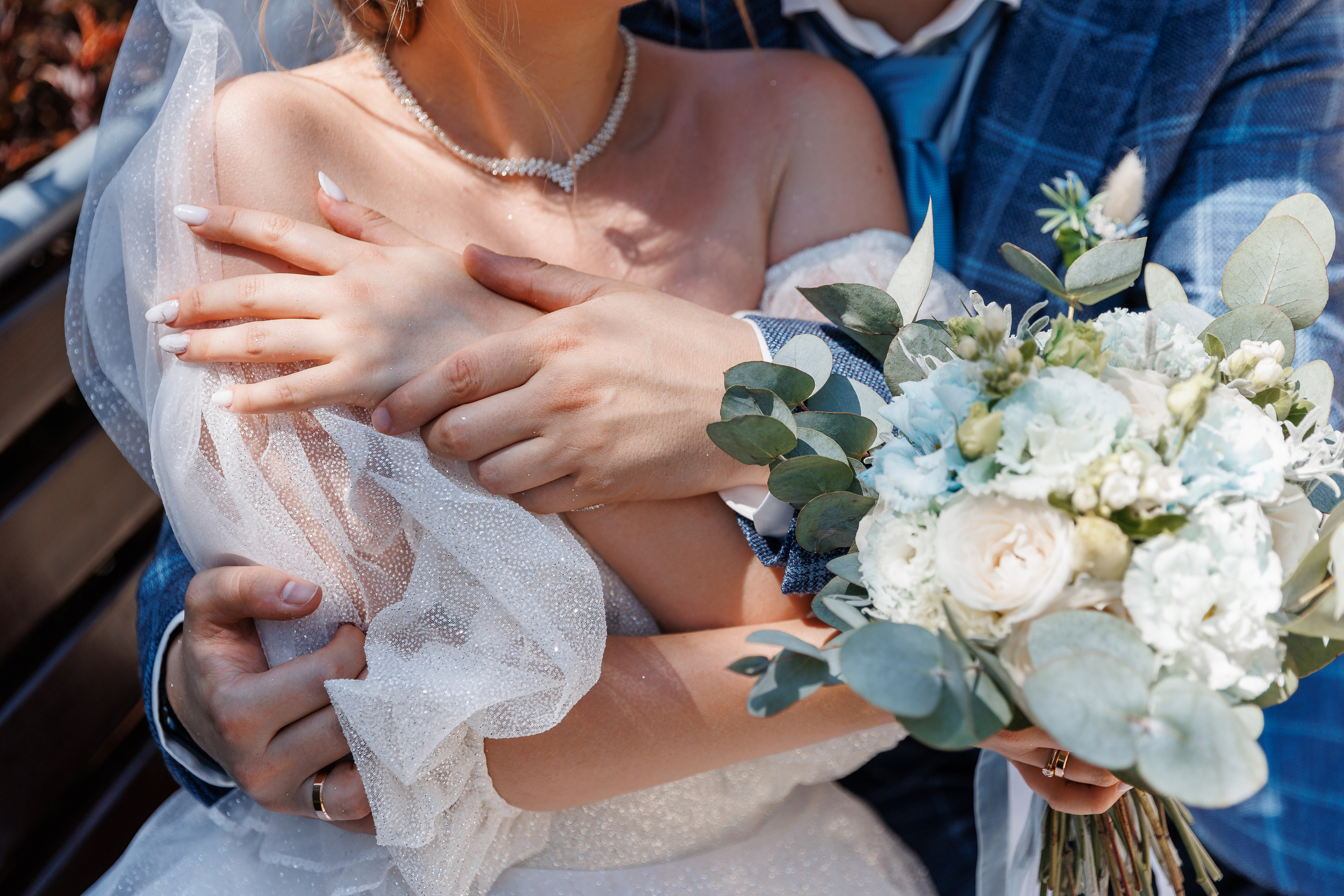 Семейное торжество в отеле Превысоковъ. Анонс свадьбы Владлена и Виктории. Свадебный фотограф в Крыму и Севастополе Ольга Баскакова