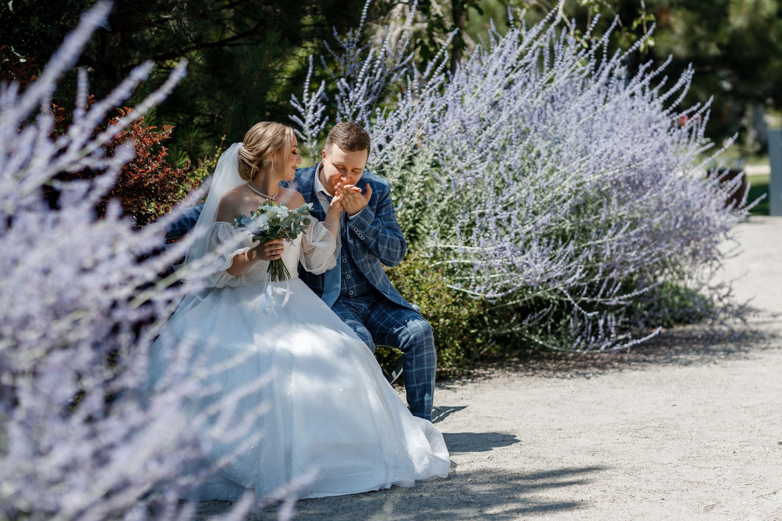 Семейное торжество в отеле Превысоковъ. Анонс свадьбы Владлена и Виктории. Свадебный фотограф в Крыму и Севастополе Ольга Баскакова