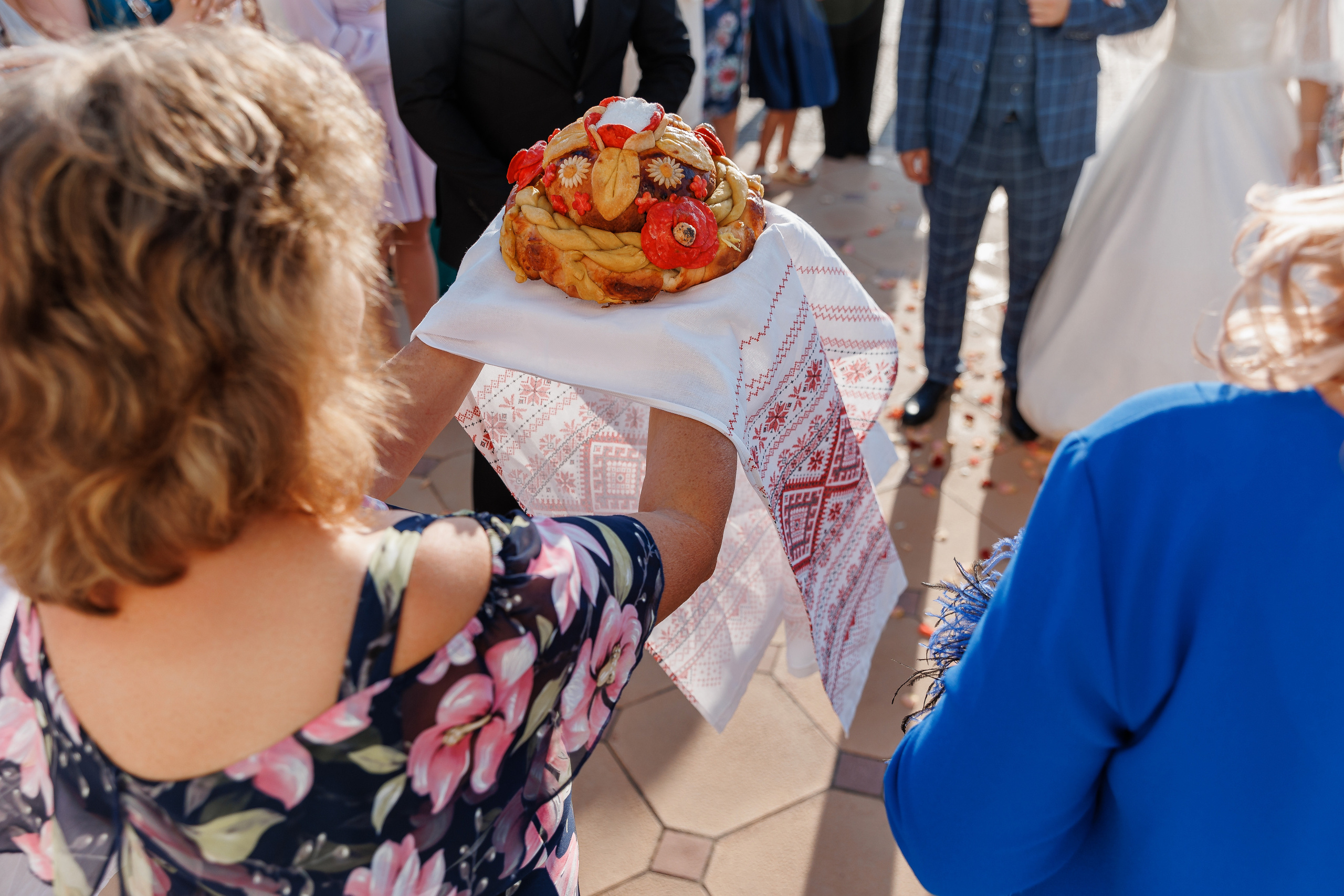 Семейное торжество в отеле Превысоковъ. Анонс свадьбы Владлена и Виктории. Свадебный фотограф в Крыму и Севастополе Ольга Баскакова