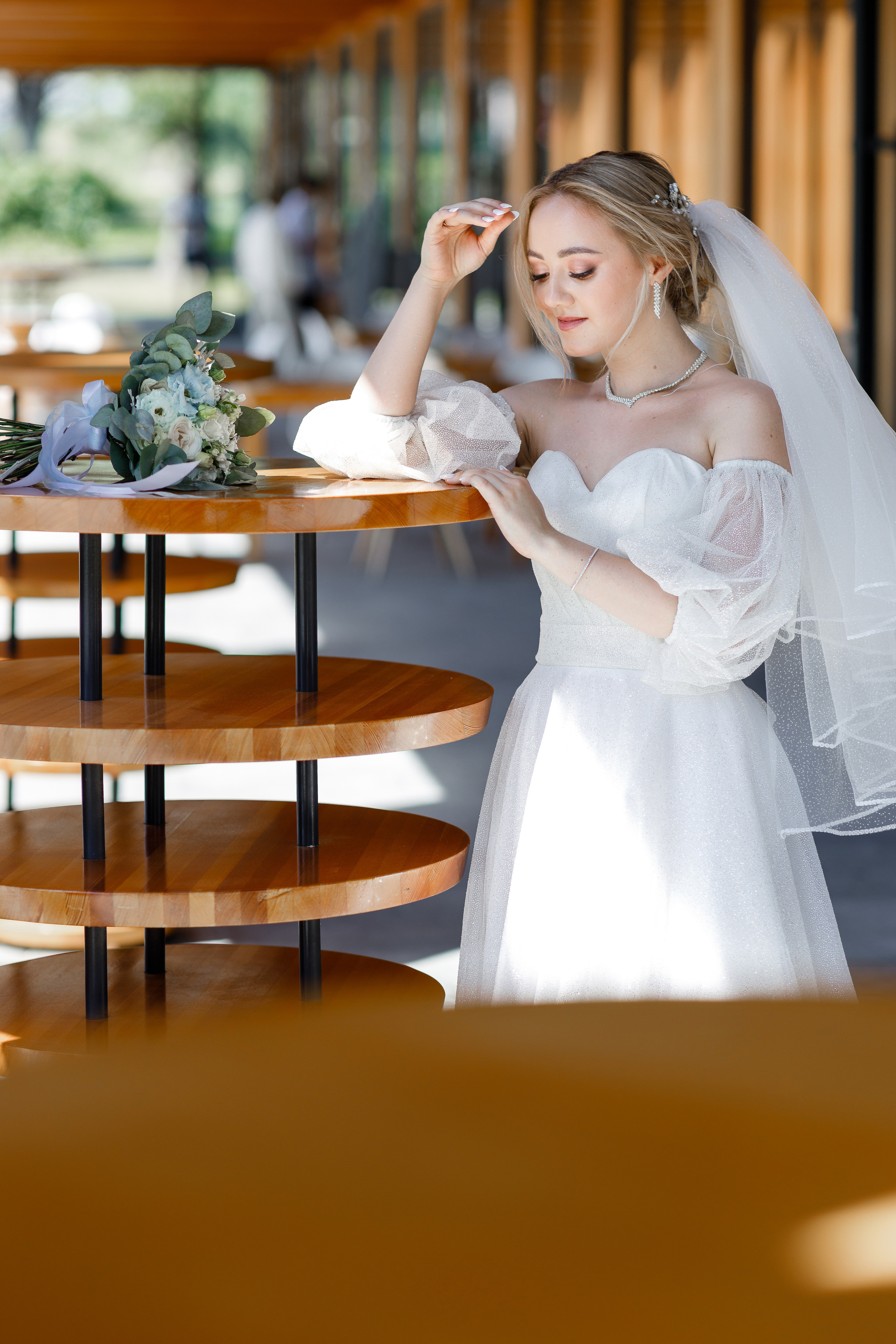 Семейное торжество в отеле Превысоковъ. Анонс свадьбы Владлена и Виктории. Свадебный фотограф в Крыму и Севастополе Ольга Баскакова