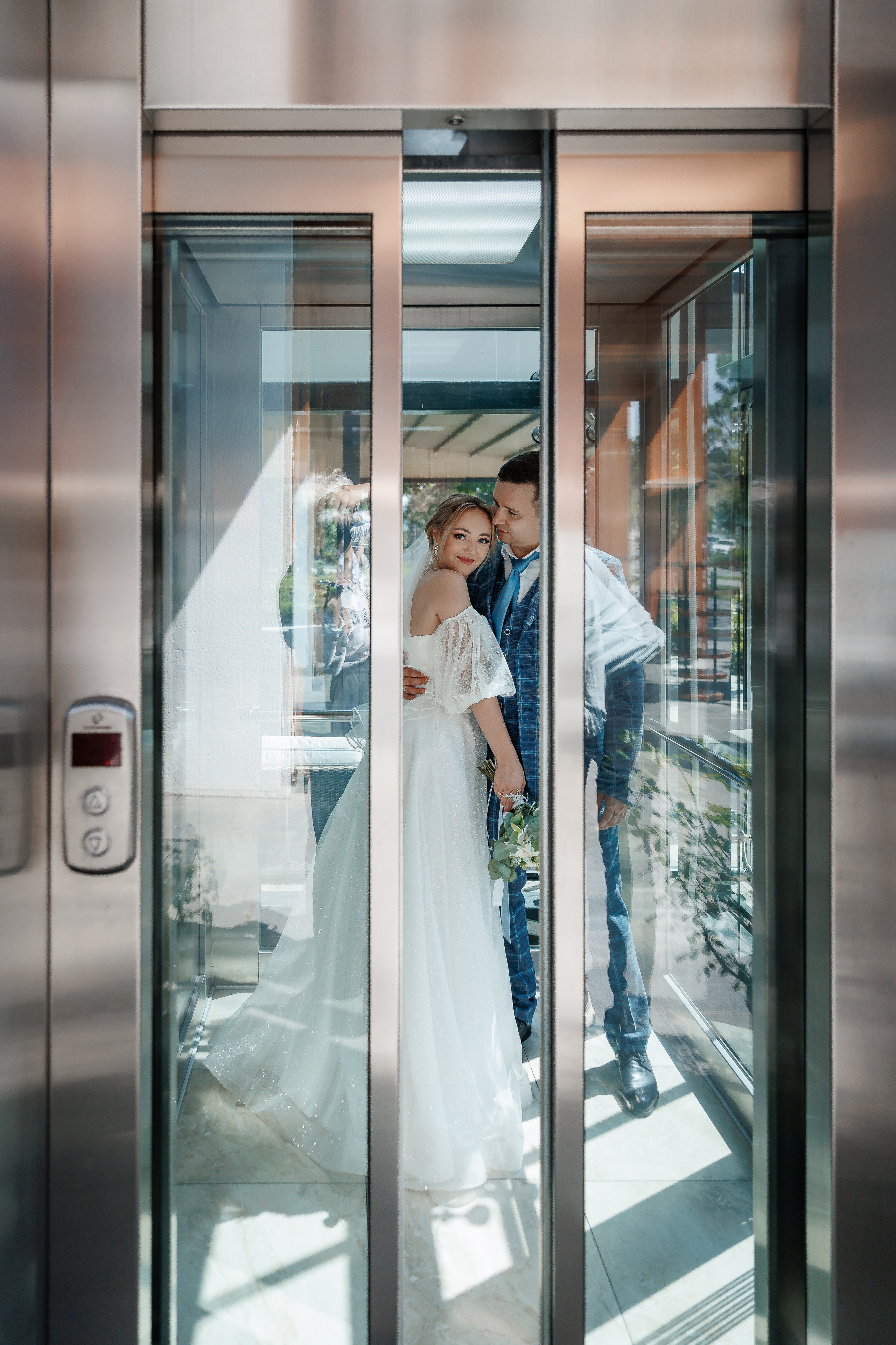 Семейное торжество в отеле Превысоковъ. Анонс свадьбы Владлена и Виктории. Свадебный фотограф в Крыму и Севастополе Ольга Баскакова