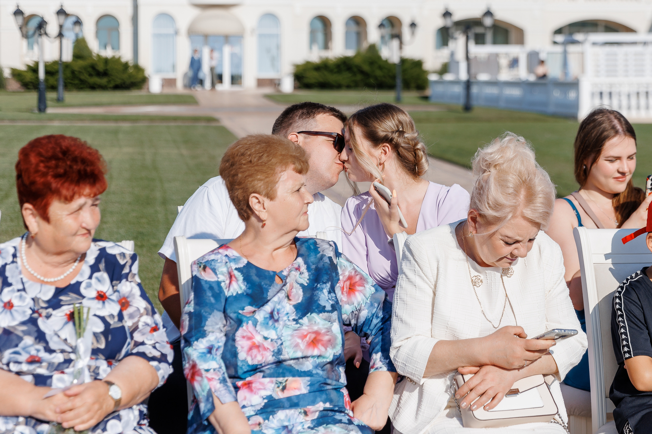 Семейное торжество в отеле Превысоковъ. Анонс свадьбы Владлена и Виктории. Свадебный фотограф в Крыму и Севастополе Ольга Баскакова