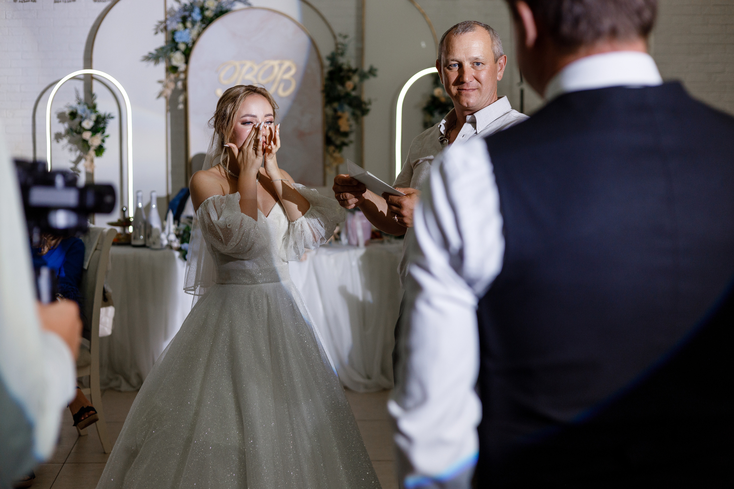 Семейное торжество в отеле Превысоковъ. Анонс свадьбы Владлена и Виктории. Свадебный фотограф в Крыму и Севастополе Ольга Баскакова