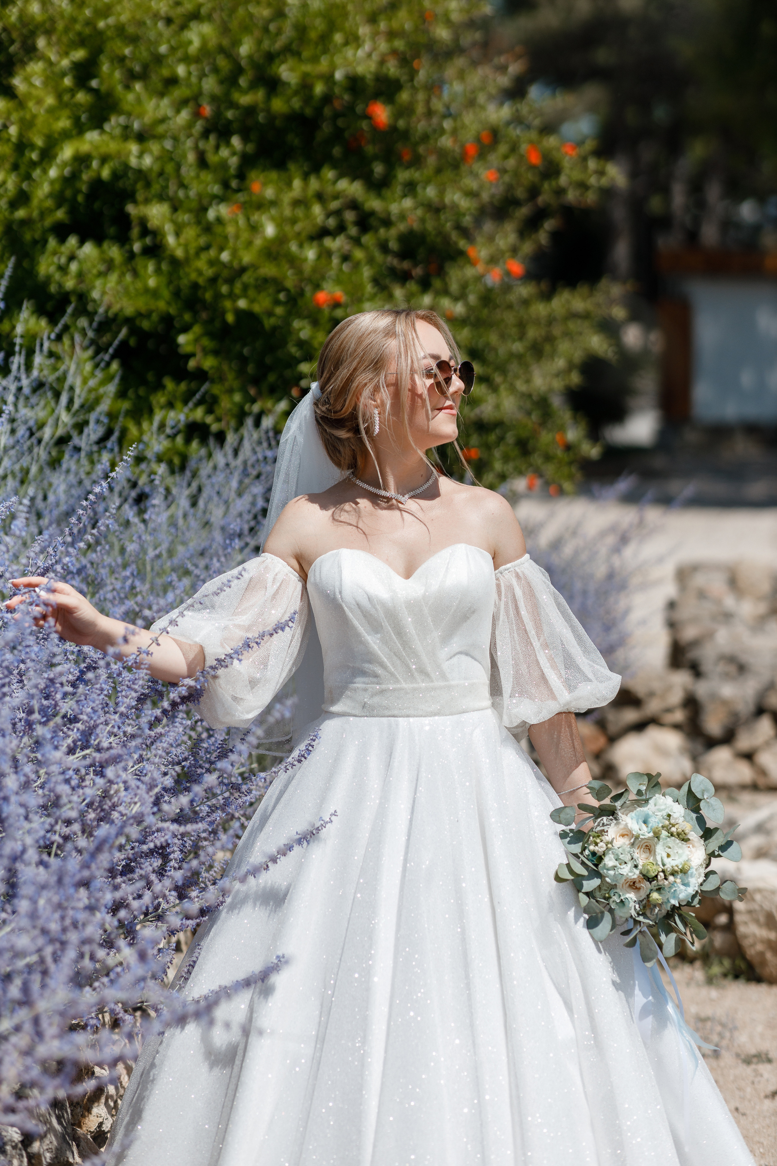 Семейное торжество в отеле Превысоковъ. Анонс свадьбы Владлена и Виктории. Свадебный фотограф в Крыму и Севастополе Ольга Баскакова