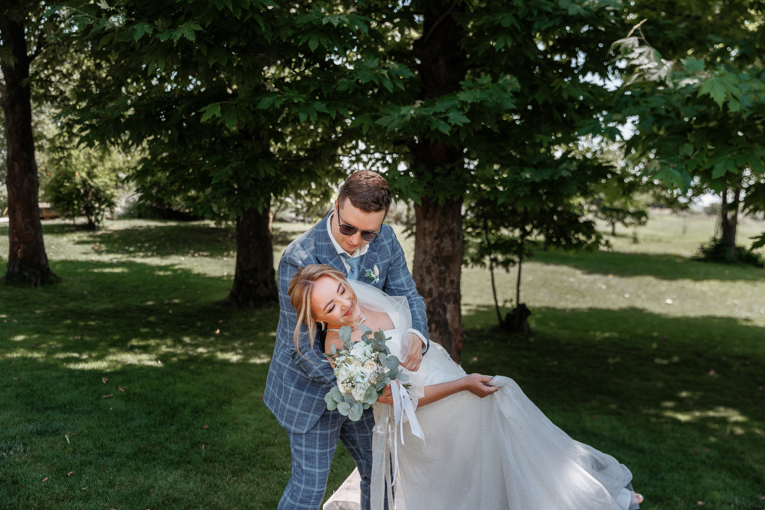 Семейное торжество в отеле Превысоковъ. Анонс свадьбы Владлена и Виктории. Свадебный фотограф в Крыму и Севастополе Ольга Баскакова