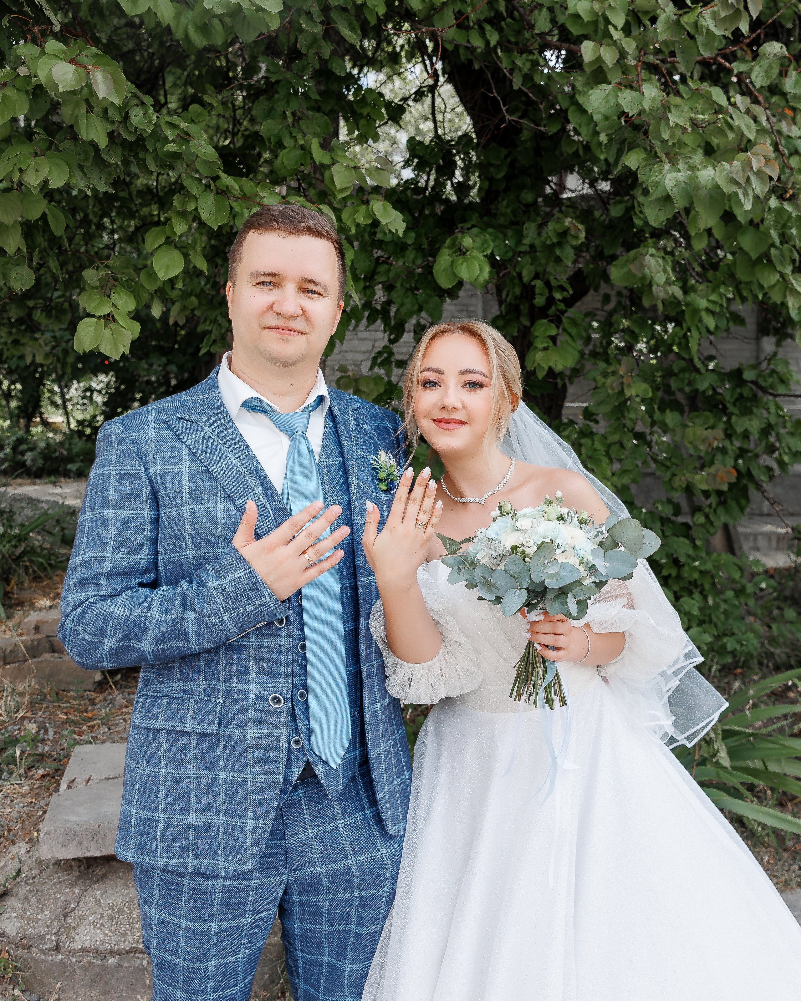 Семейное торжество в отеле Превысоковъ. Анонс свадьбы Владлена и Виктории. Свадебный фотограф в Крыму и Севастополе Ольга Баскакова