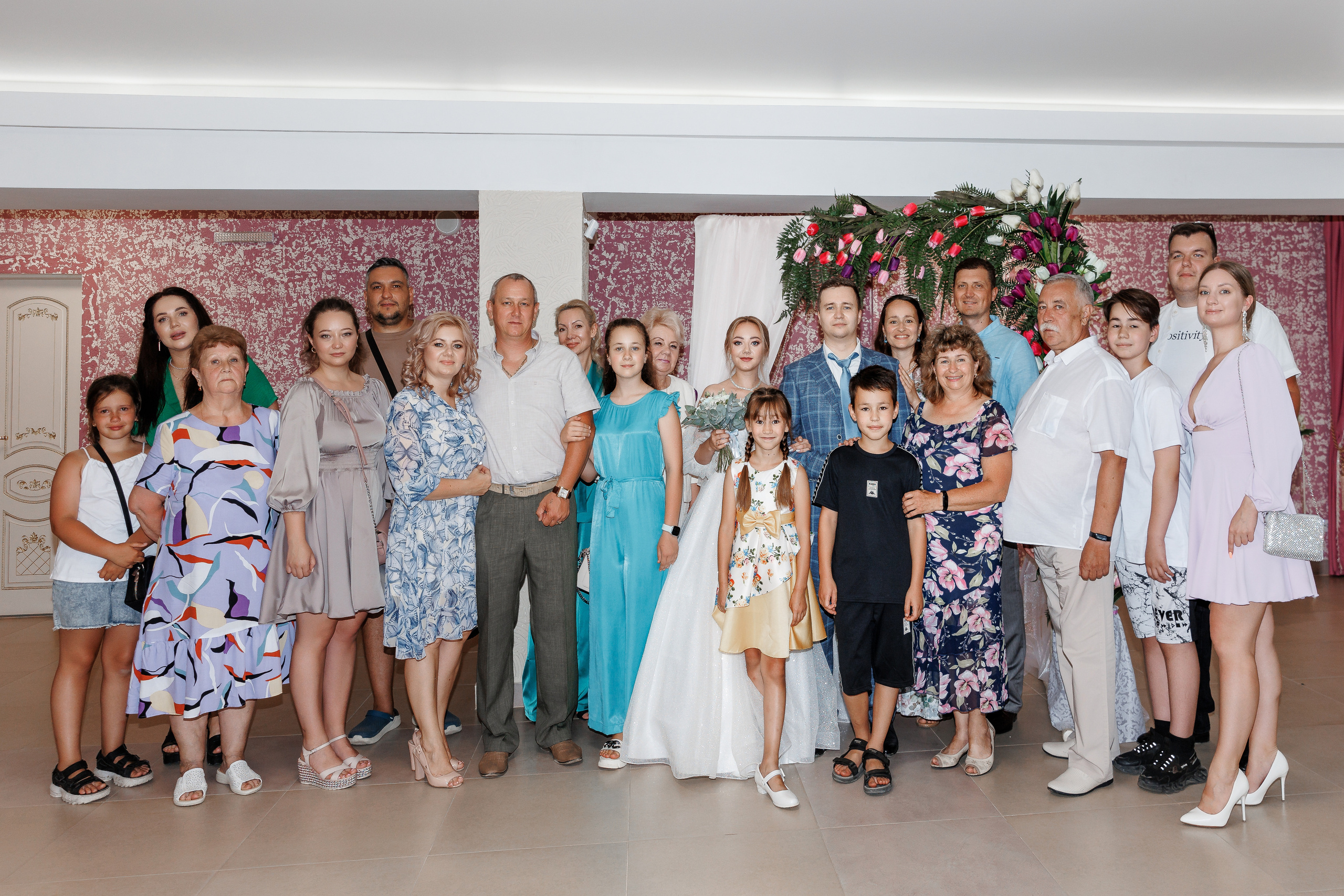 Семейное торжество в отеле Превысоковъ. Анонс свадьбы Владлена и Виктории. Свадебный фотограф в Крыму и Севастополе Ольга Баскакова