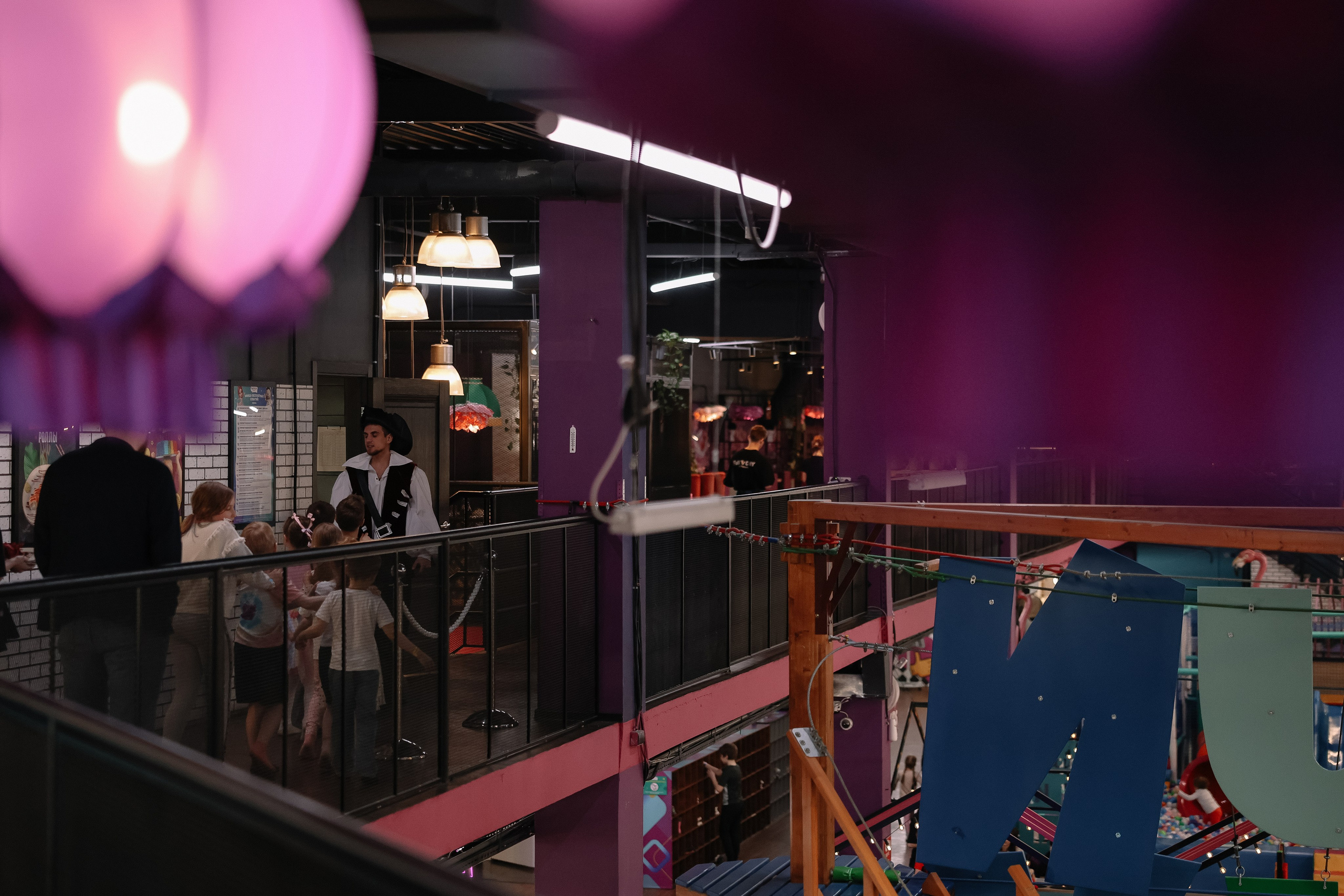 Вовусле 6 лет. Свадебный и семейный Фотограф Денис Кошель