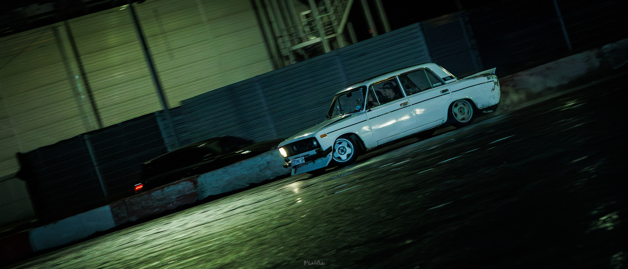 DNB 18.04.2026. #NotAiPhoto — автомобильный фотограф