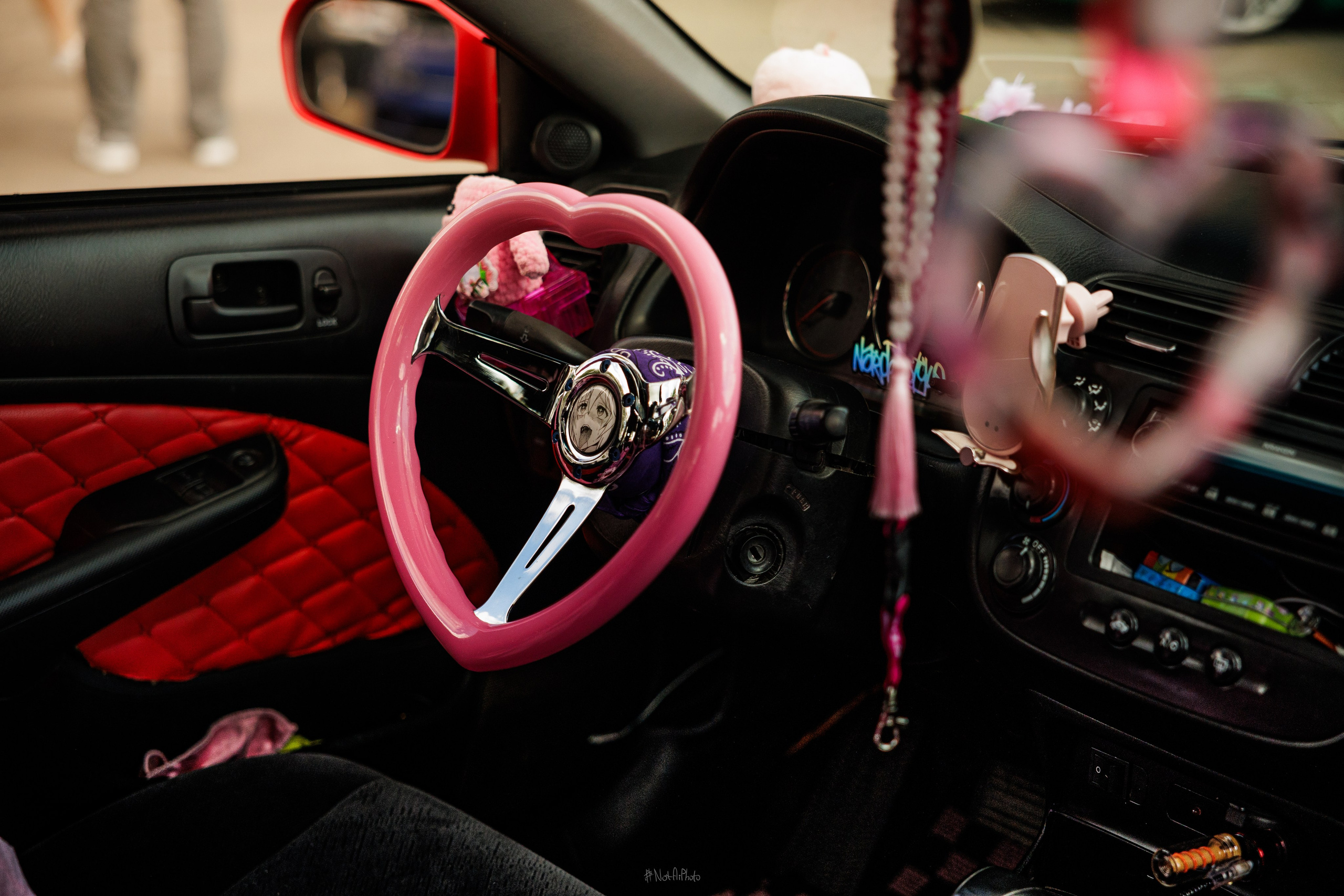 WISTA MEET 16.05.2026. #NotAiPhoto — автомобильный фотограф
