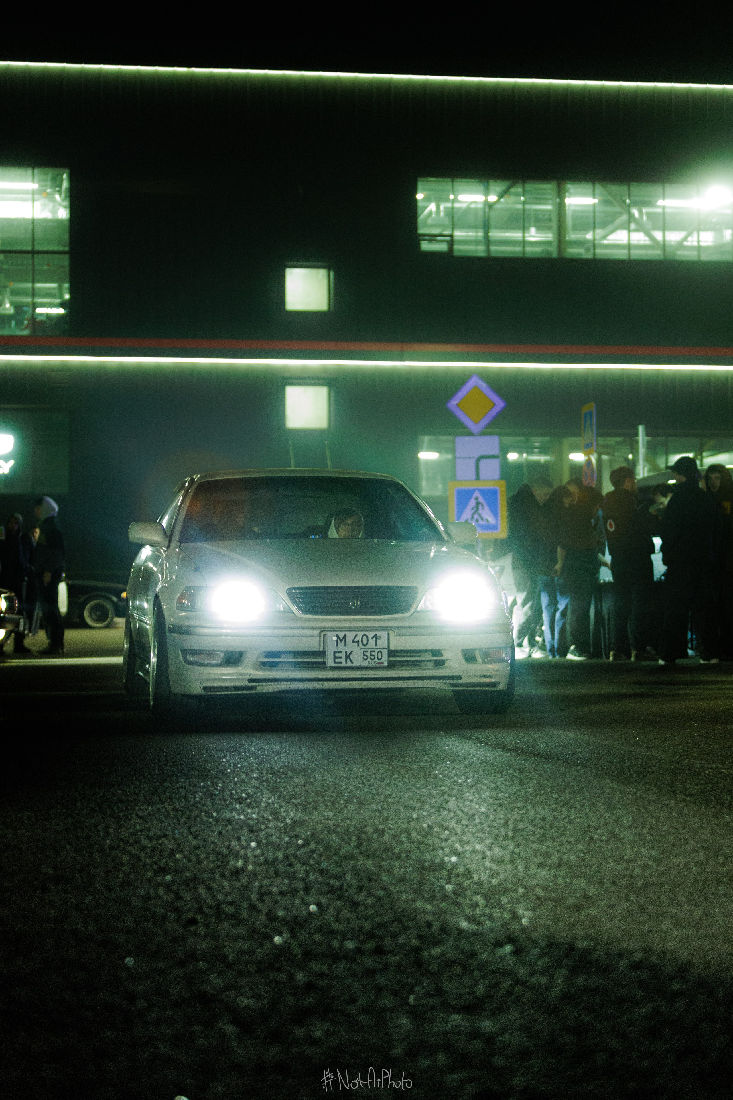 DOWNFLY 25.03.2026. #NotAiPhoto — автомобильный фотограф