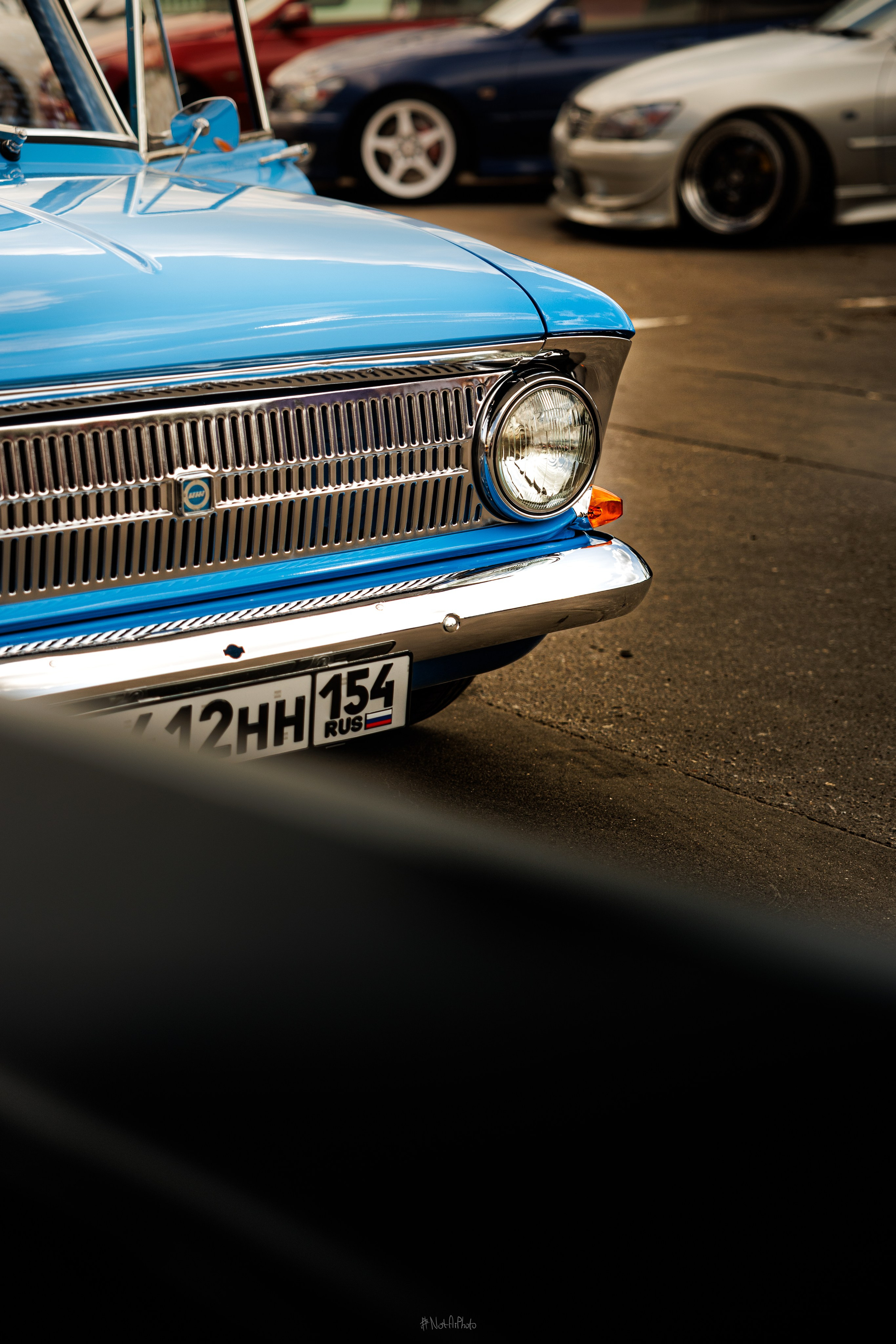 WISTA MEET 16.05.2026. #NotAiPhoto — автомобильный фотограф