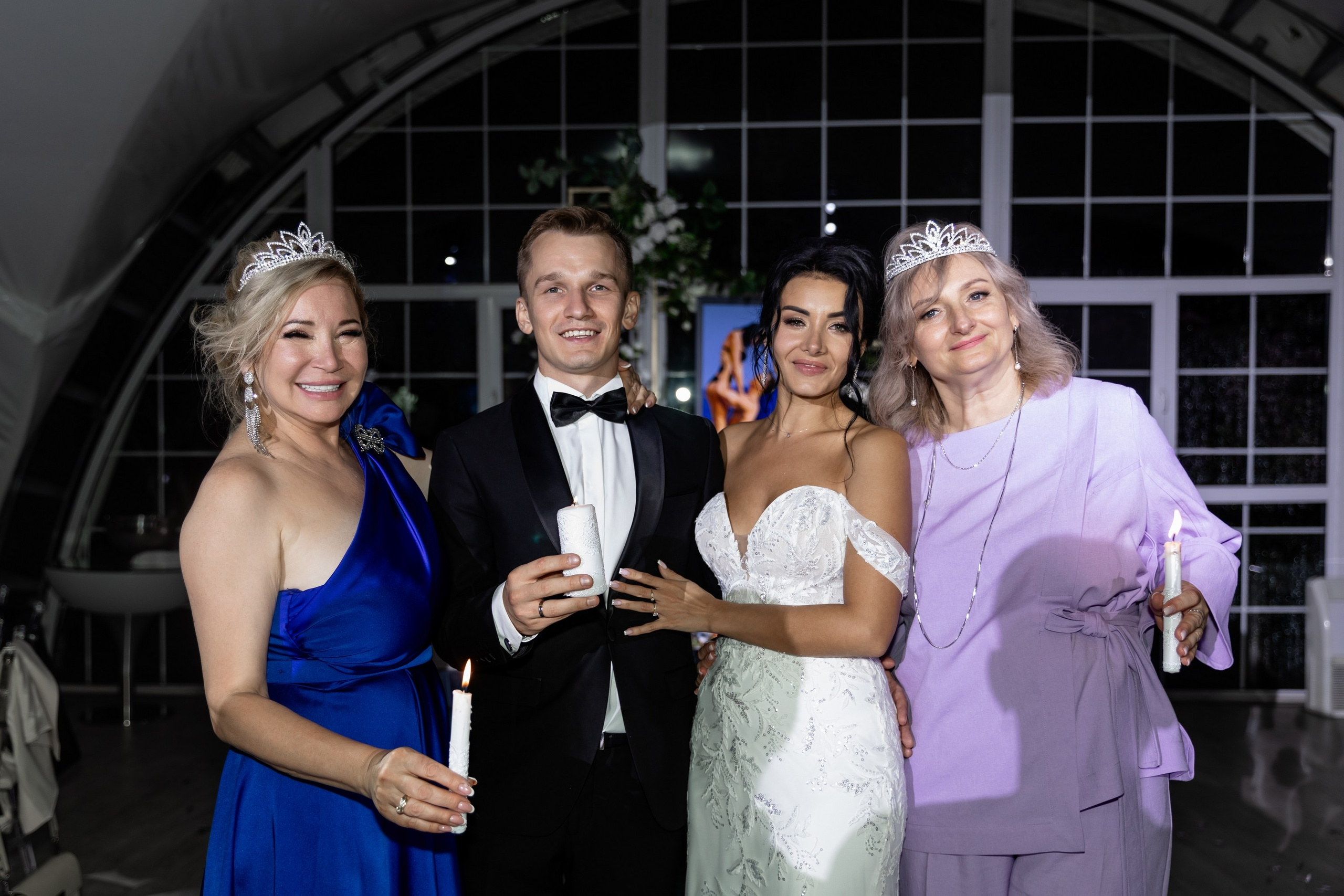 Герман и Анастасия (Artiland). Татьяна Чернышова свадебный фотограф Москва