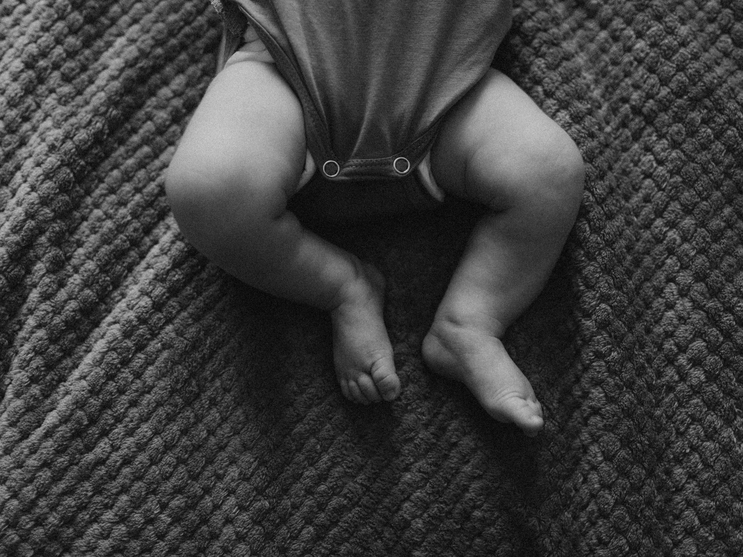 Полина. Семейный фотограф в Москве и Люберцах Юлия Гуськова