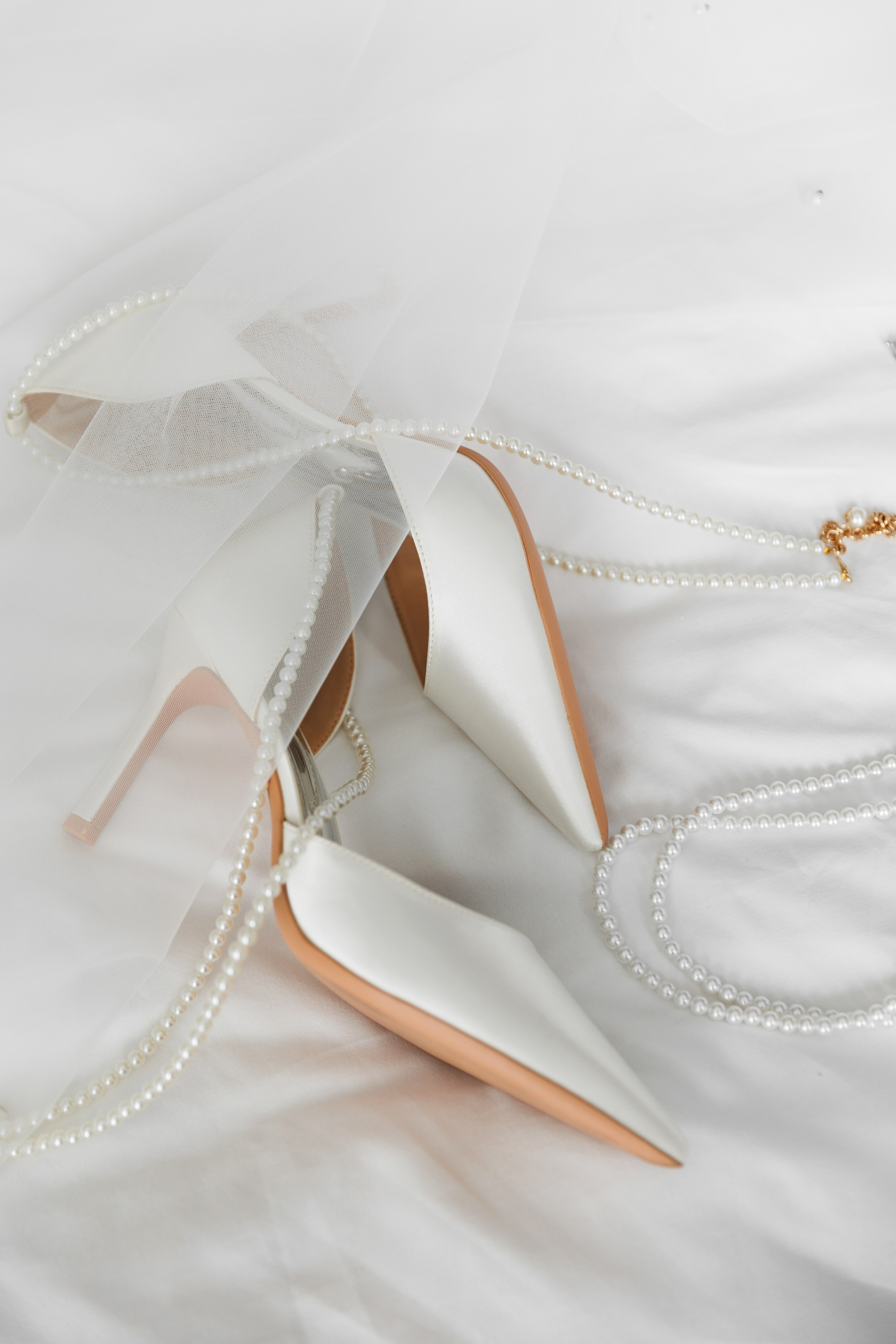 Ксения&Максим. Свадебный фотограф в Ростове-на-Дону Базарова Анастасия