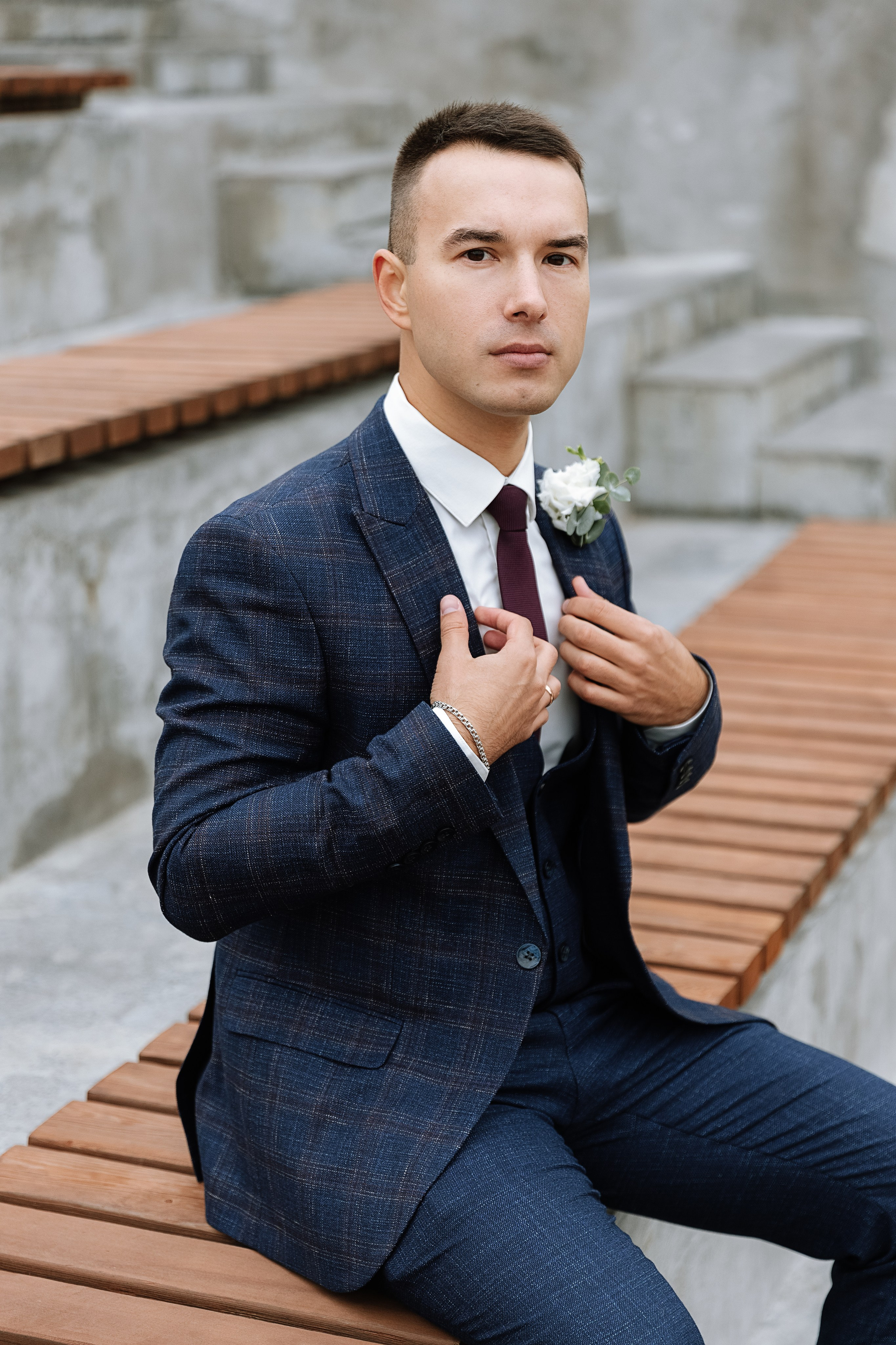 Лера и Сергей. Семейный и портретный фотограф в Москве, Орехово-Зуево, Балашихе, Ногинске, Раменском