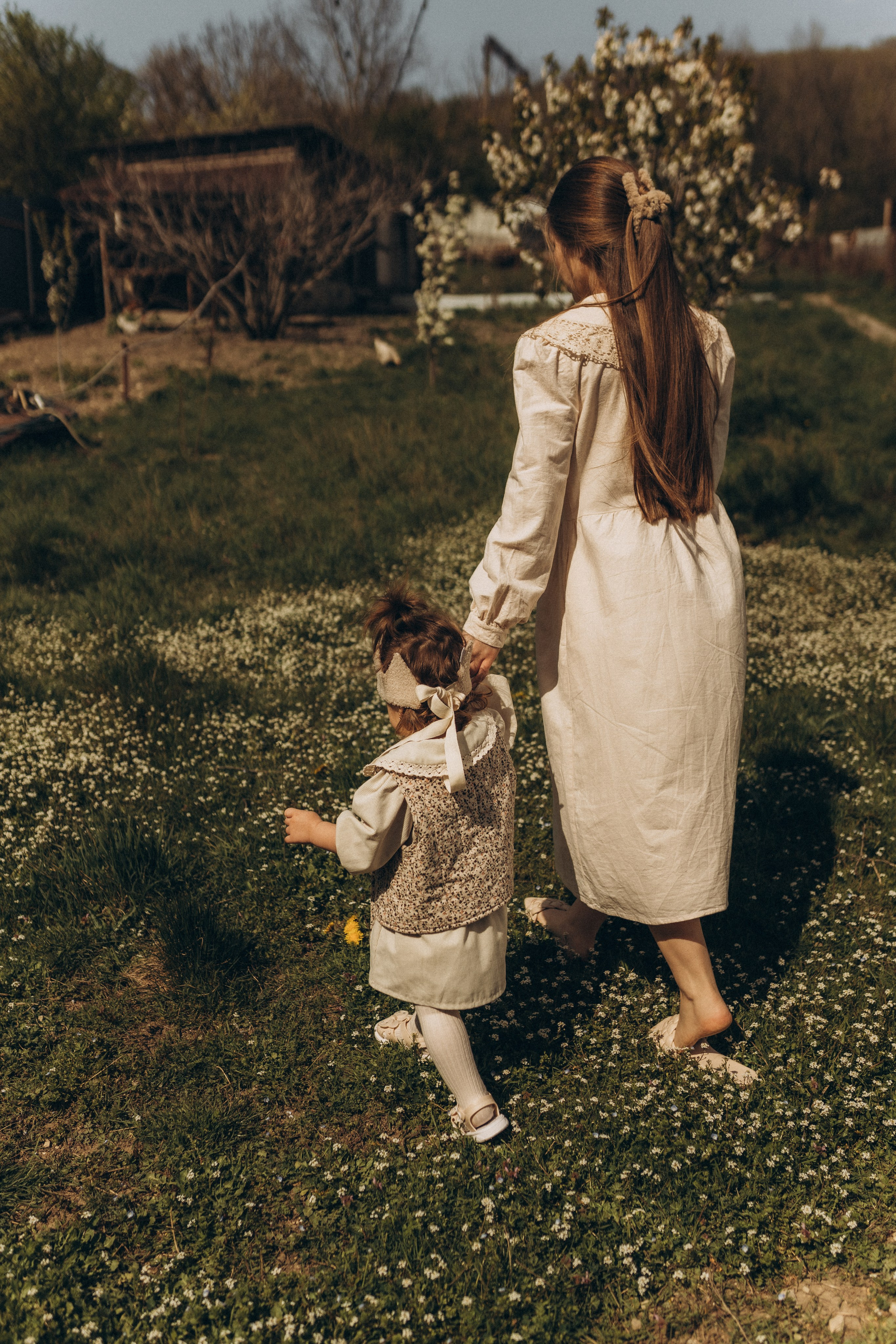 Дом там где мы🤎. Семейный фотограф в Новороссийске и Анапе Александра Яковлева