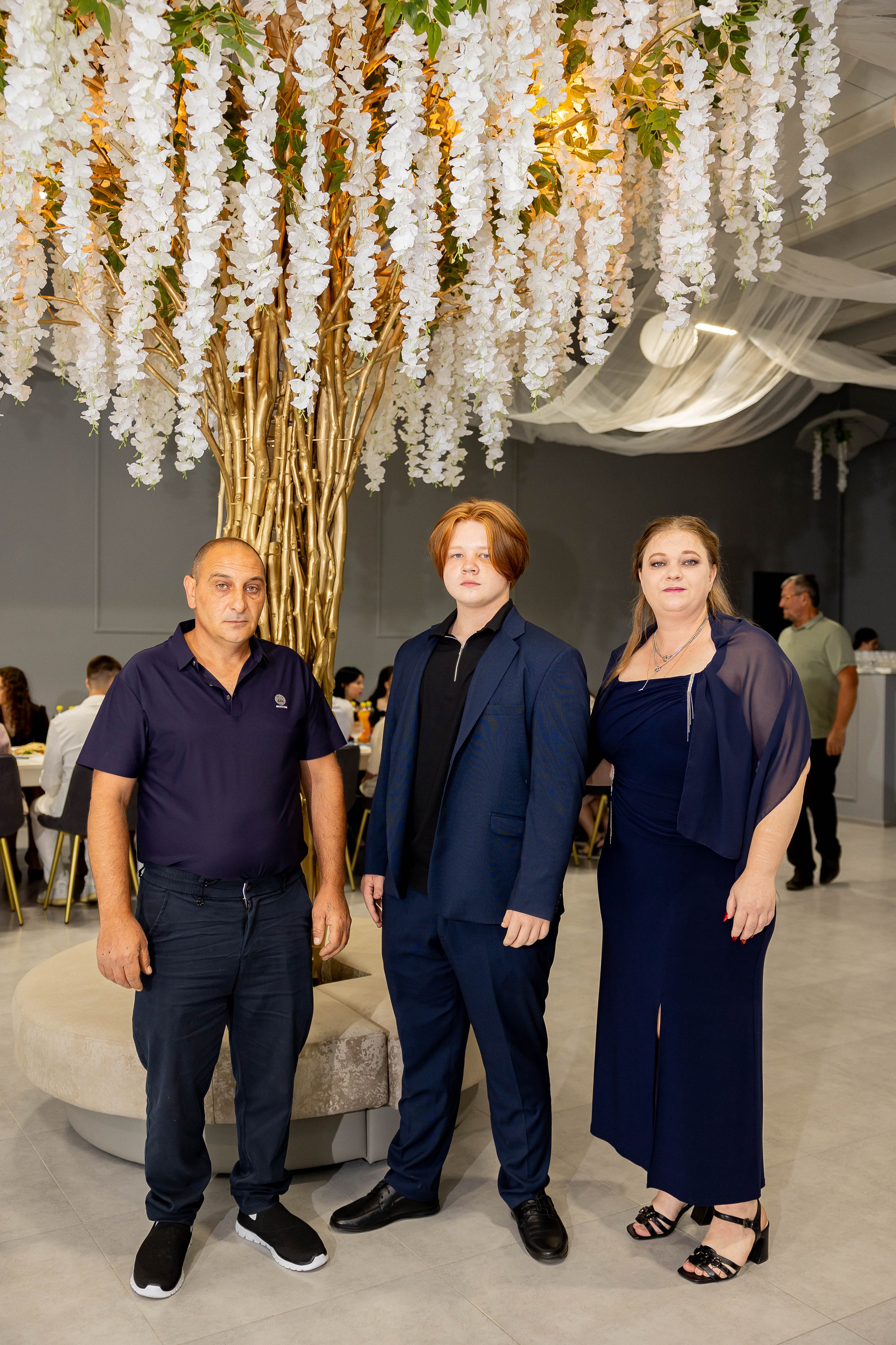 Школа 9 выпуск 2025. Выпускные альбомы в Краснодарском крае