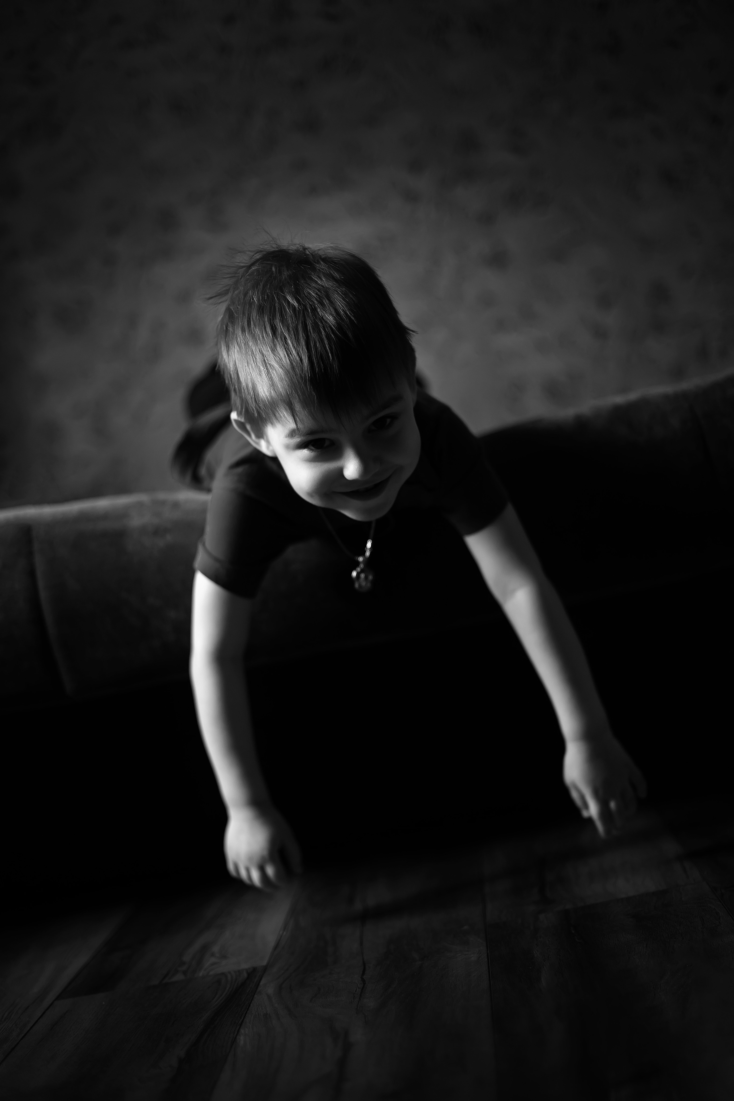 Счастье дома. Ирина Чайка. Профессиональный фотограф и наставник экспертов