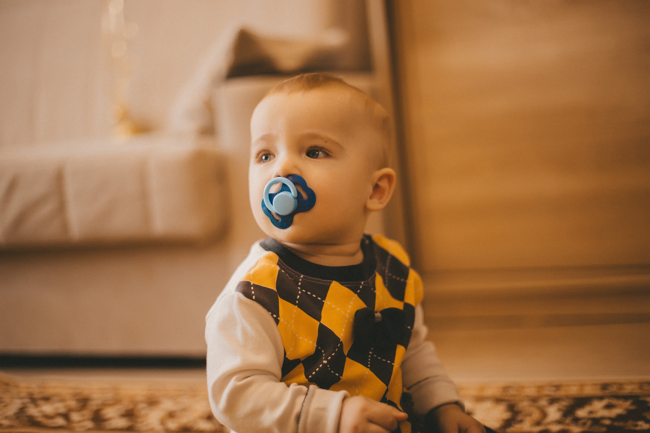 Счастье дома — фотосъемка для семьи Катерины. Ирина Чайка. Профессиональный фотограф и наставник экспертов