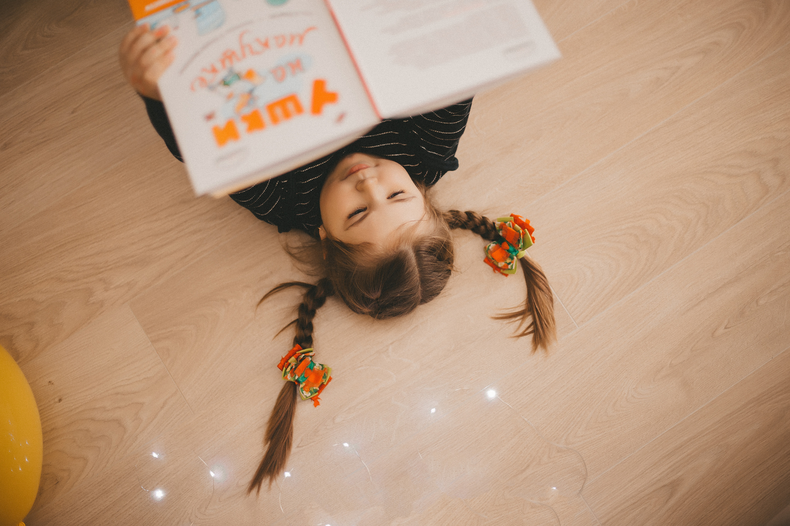 Счастье дома. Ирина Чайка. Профессиональный фотограф и наставник экспертов