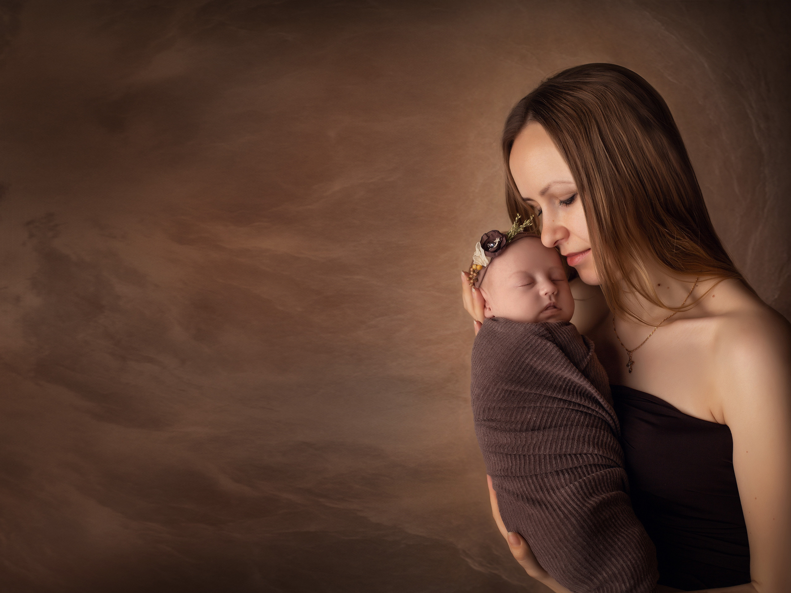 Ирина Чайка. Профессиональный фотограф и наставник экспертов