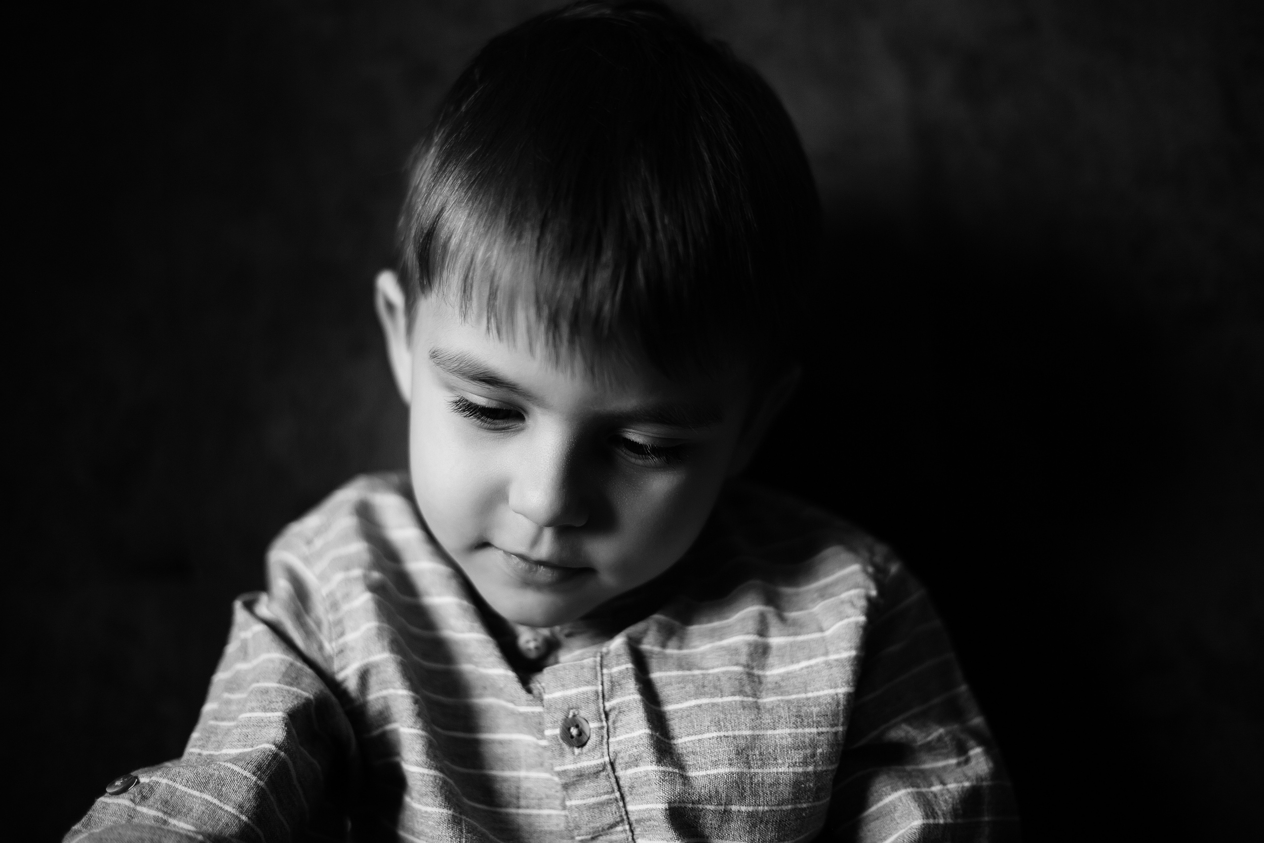 Счастье дома. Ирина Чайка. Профессиональный фотограф и наставник экспертов