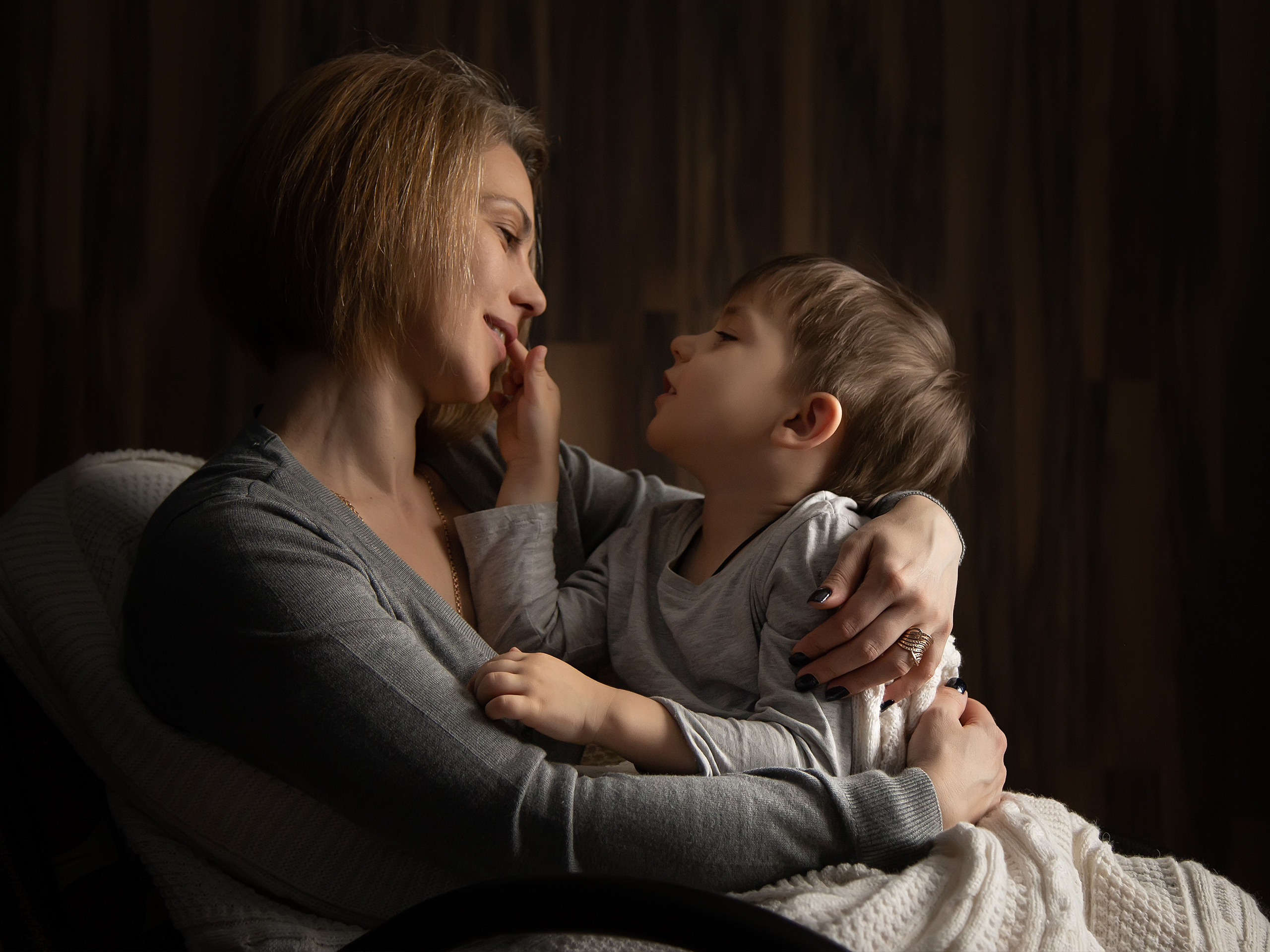 Счастье дома. Ирина Чайка. Профессиональный фотограф и наставник экспертов