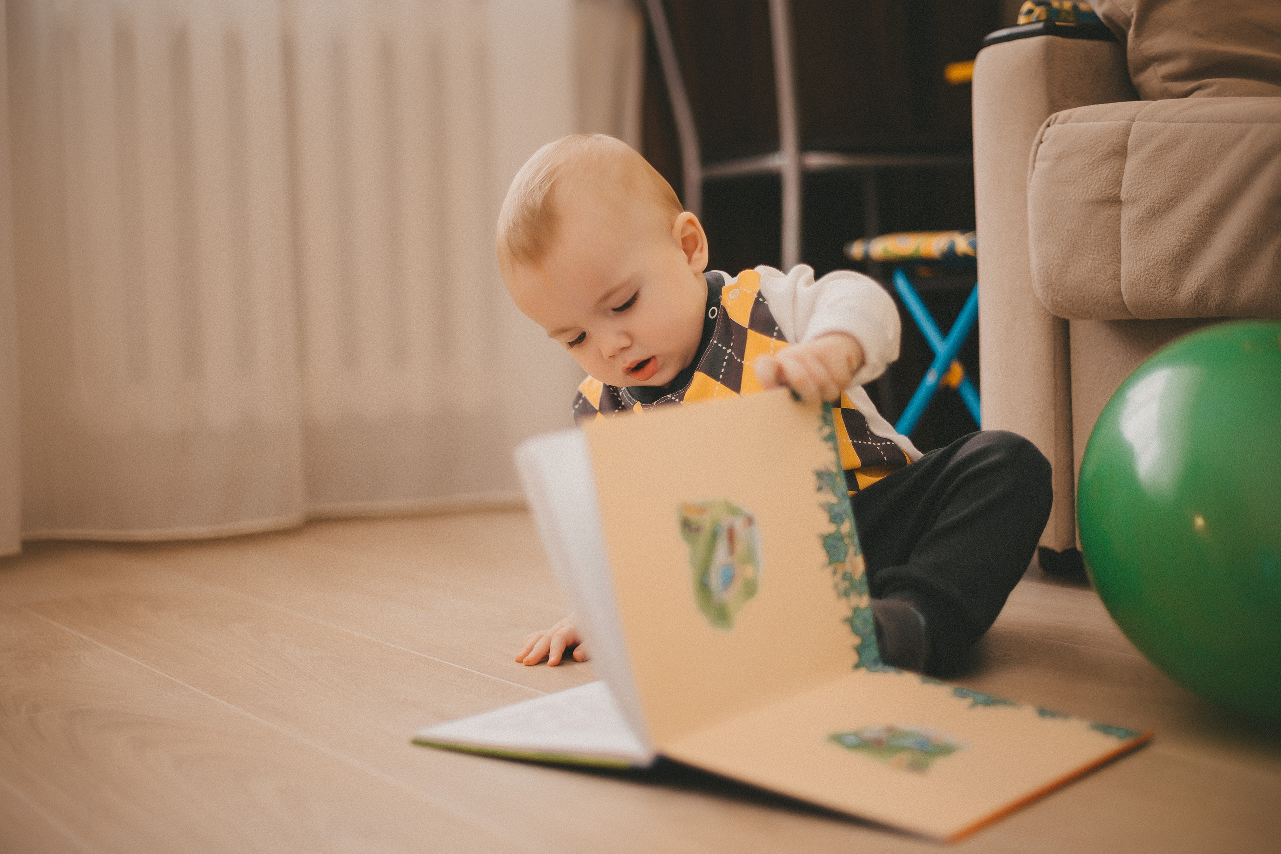 Счастье дома — фотосъемка для семьи Катерины. Ирина Чайка. Профессиональный фотограф и наставник экспертов