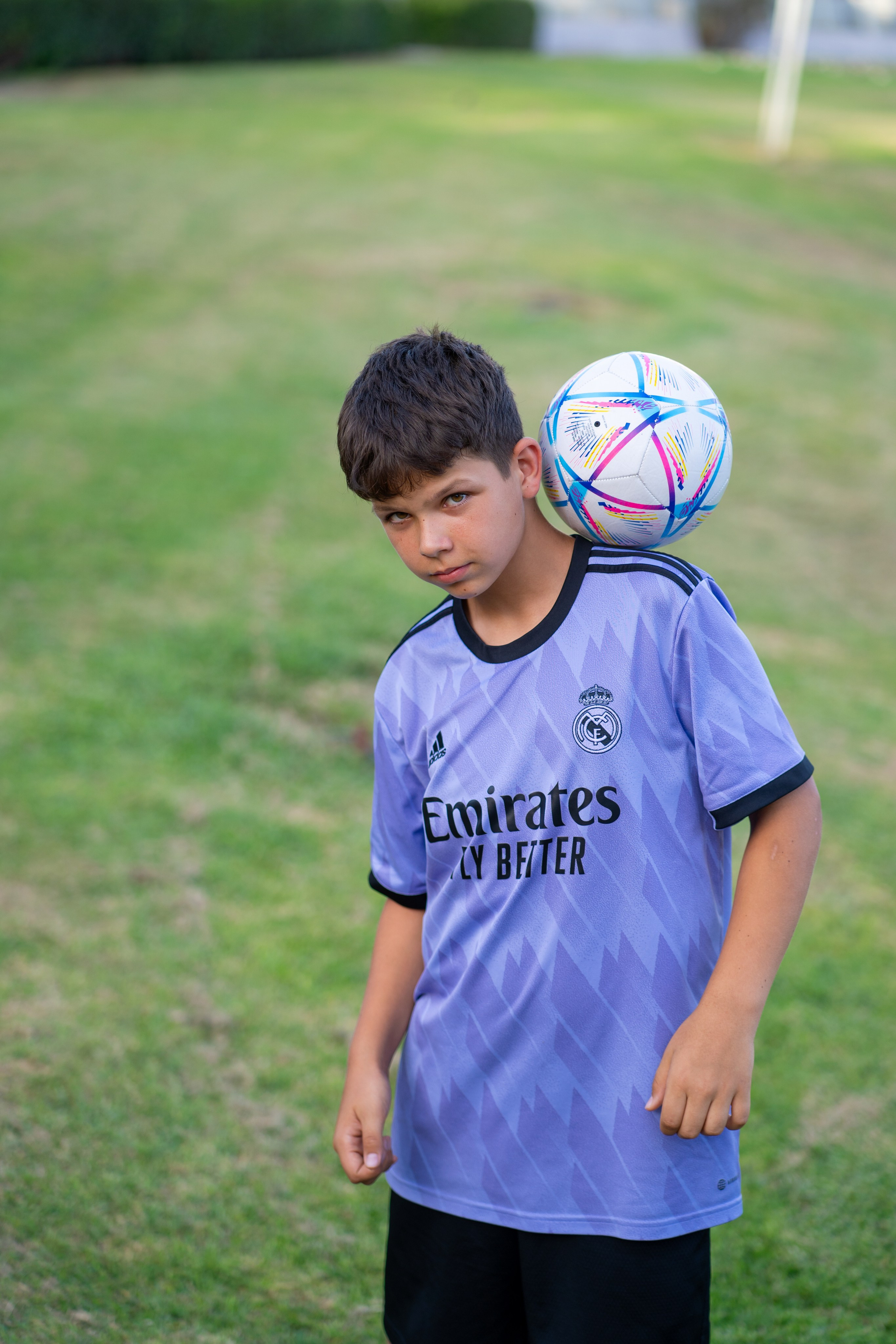 Семейная фотосессия Анжелики. Семейный и детский фотограф в Израиле и Москве Дорошок Надя