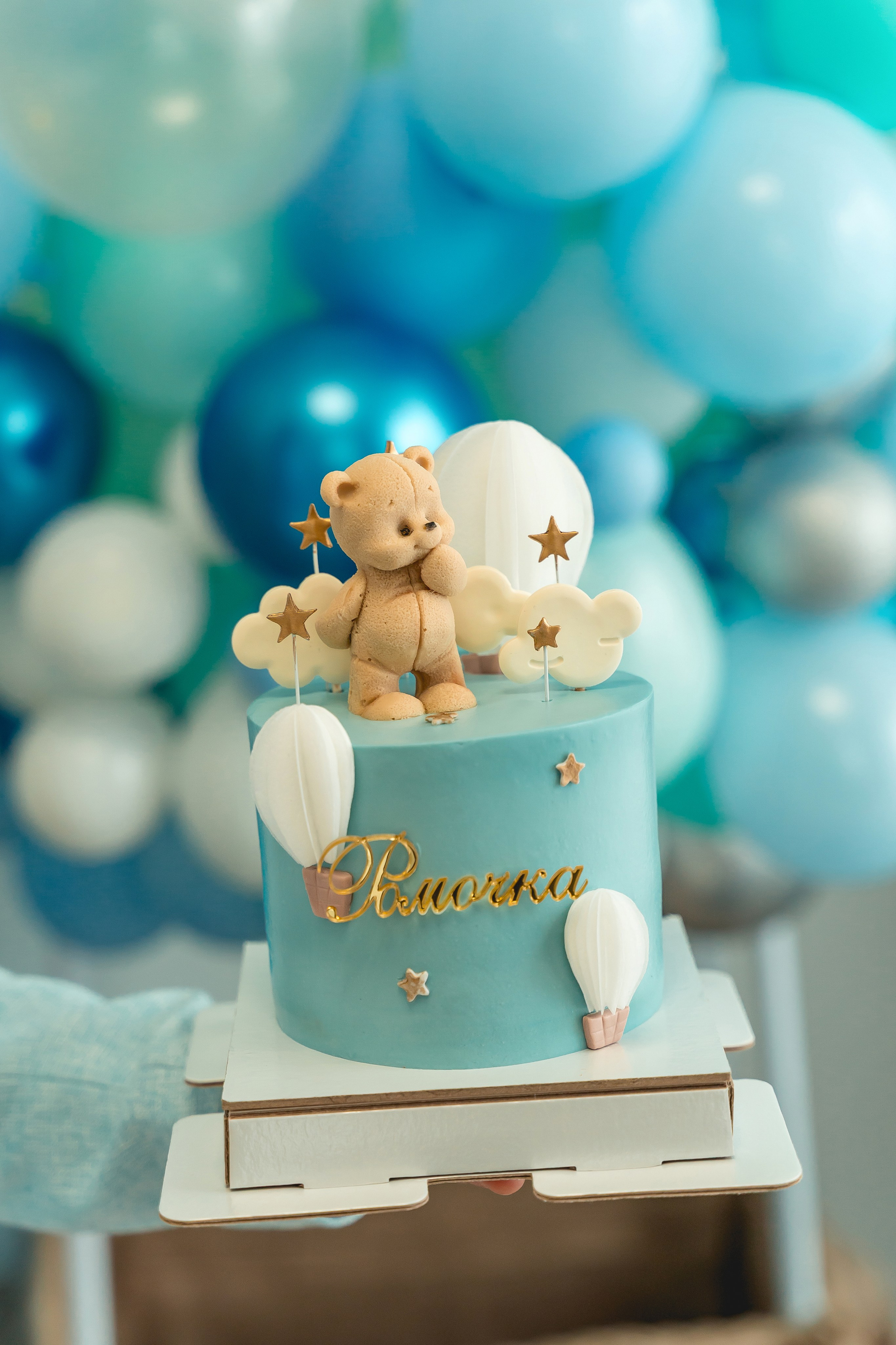 Годовасие. Фотограф Москва Подольск МО