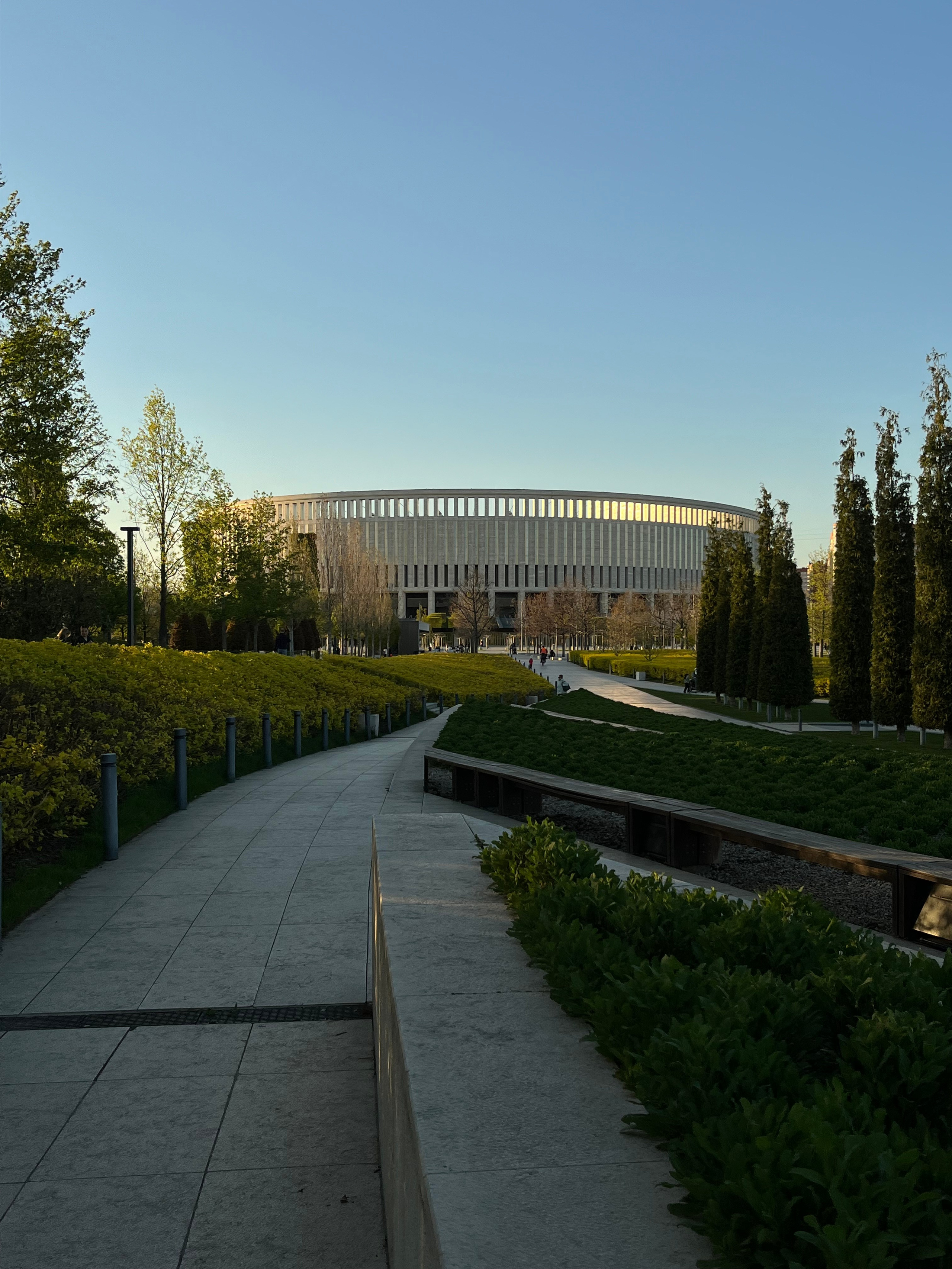 КРАСНОДАР. Портретный и лавстори фотограф в Стерлитамаке Альбина Шарт