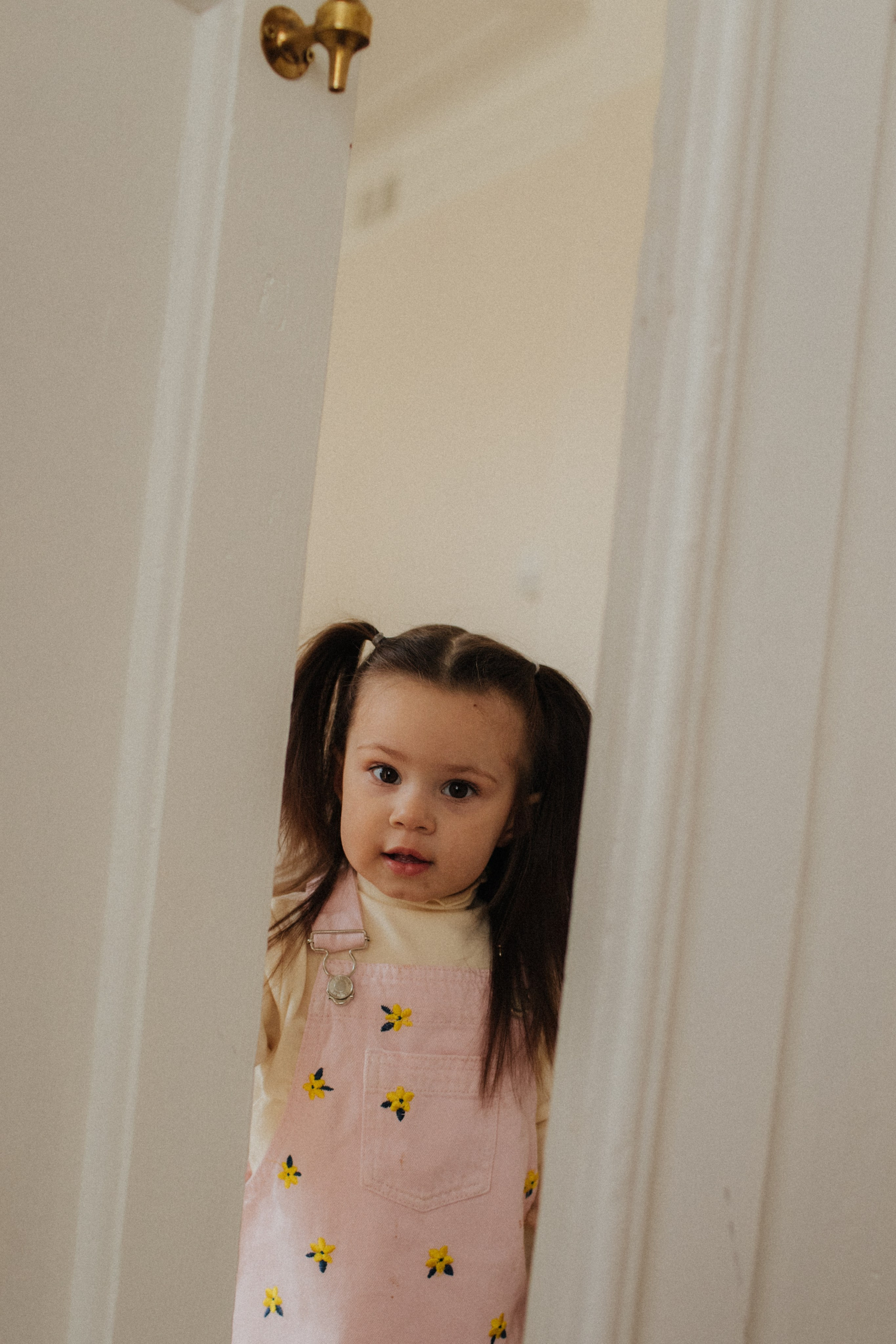 Такие девчонки!. Семейный фотограф в Москве