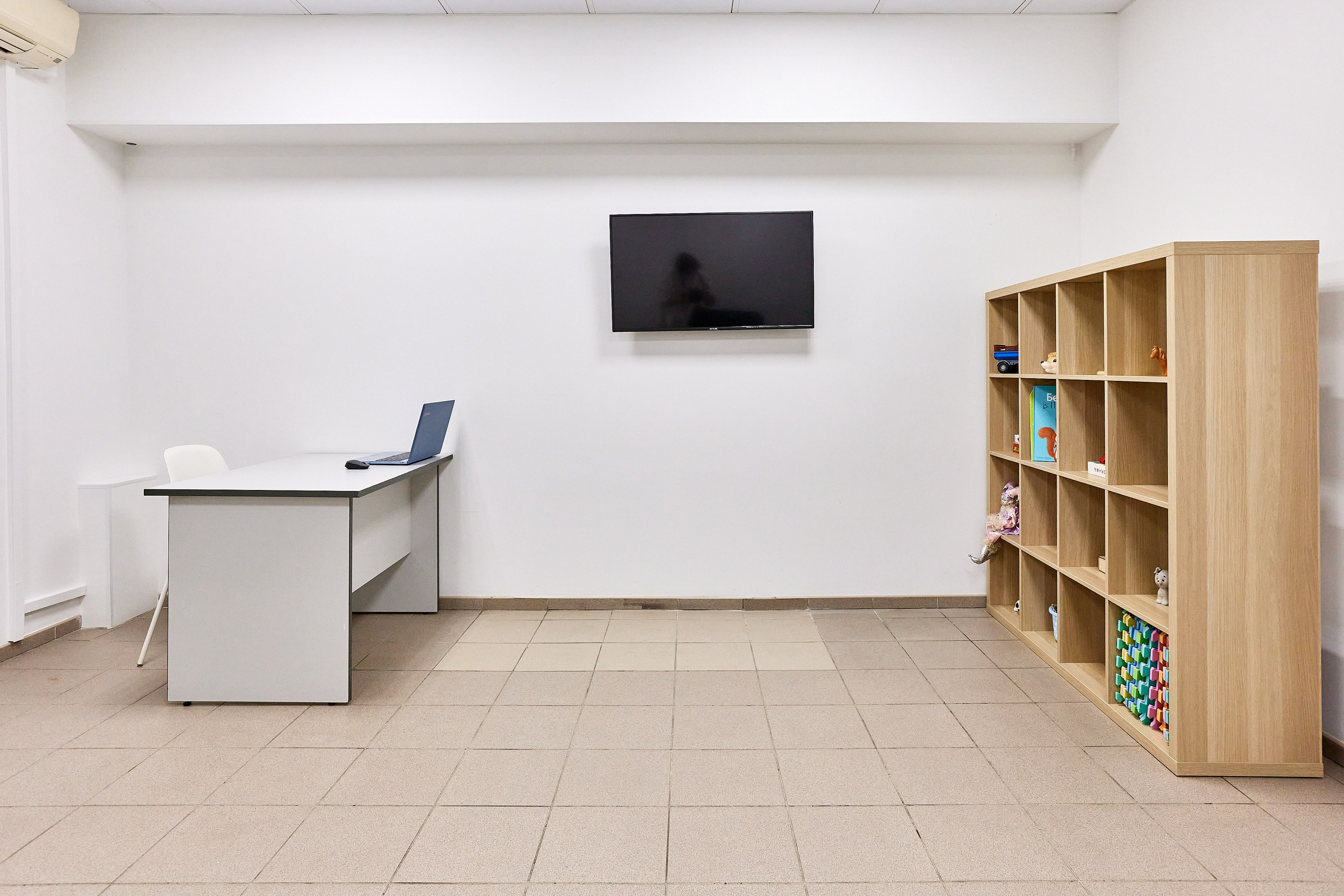 2025.03.18 Научно-клинический центр Карповка. Фотограф Анастасия Леонтьева Санкт-Петербург