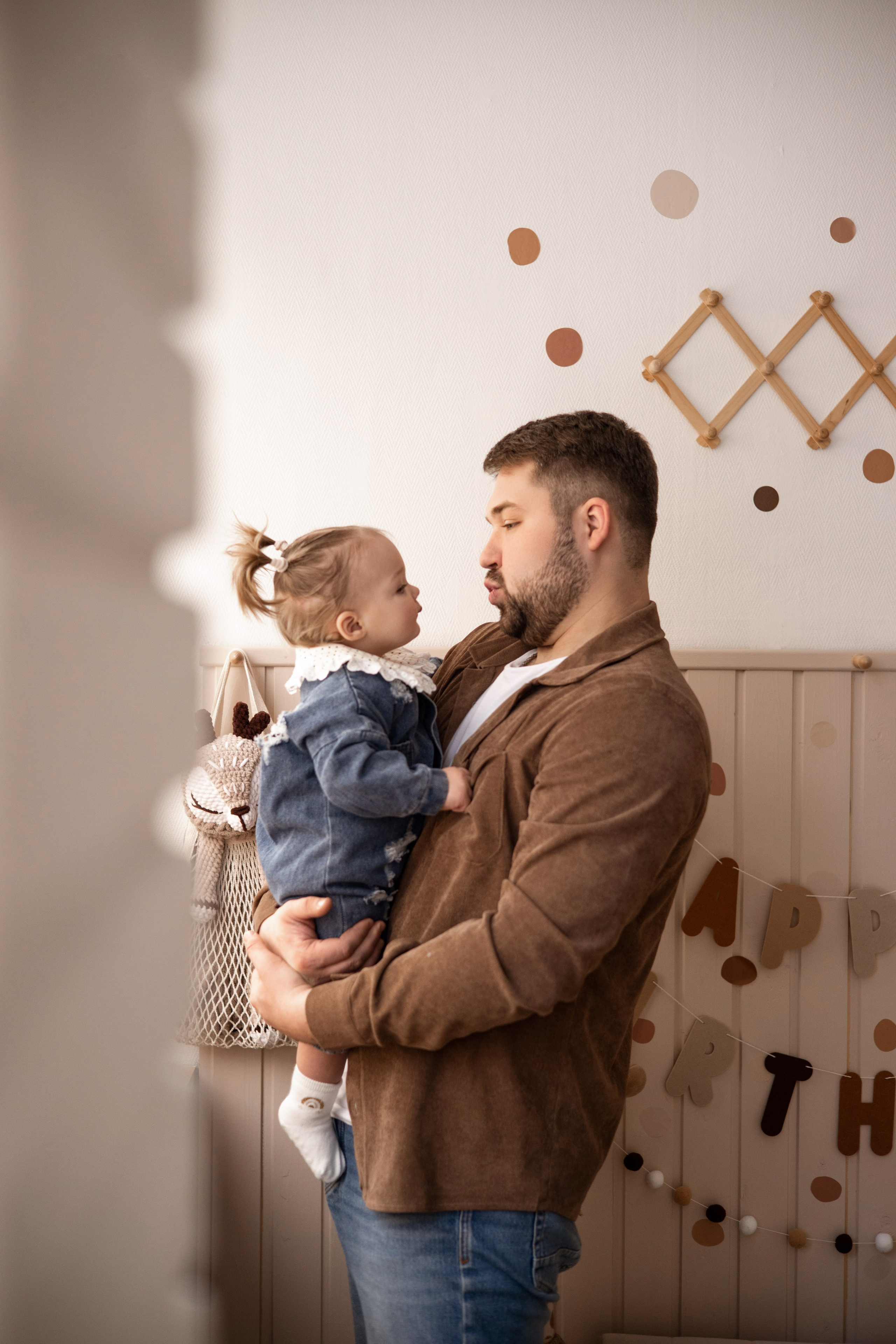 Съемка Годик. Фотограф новорожденных Воронеж