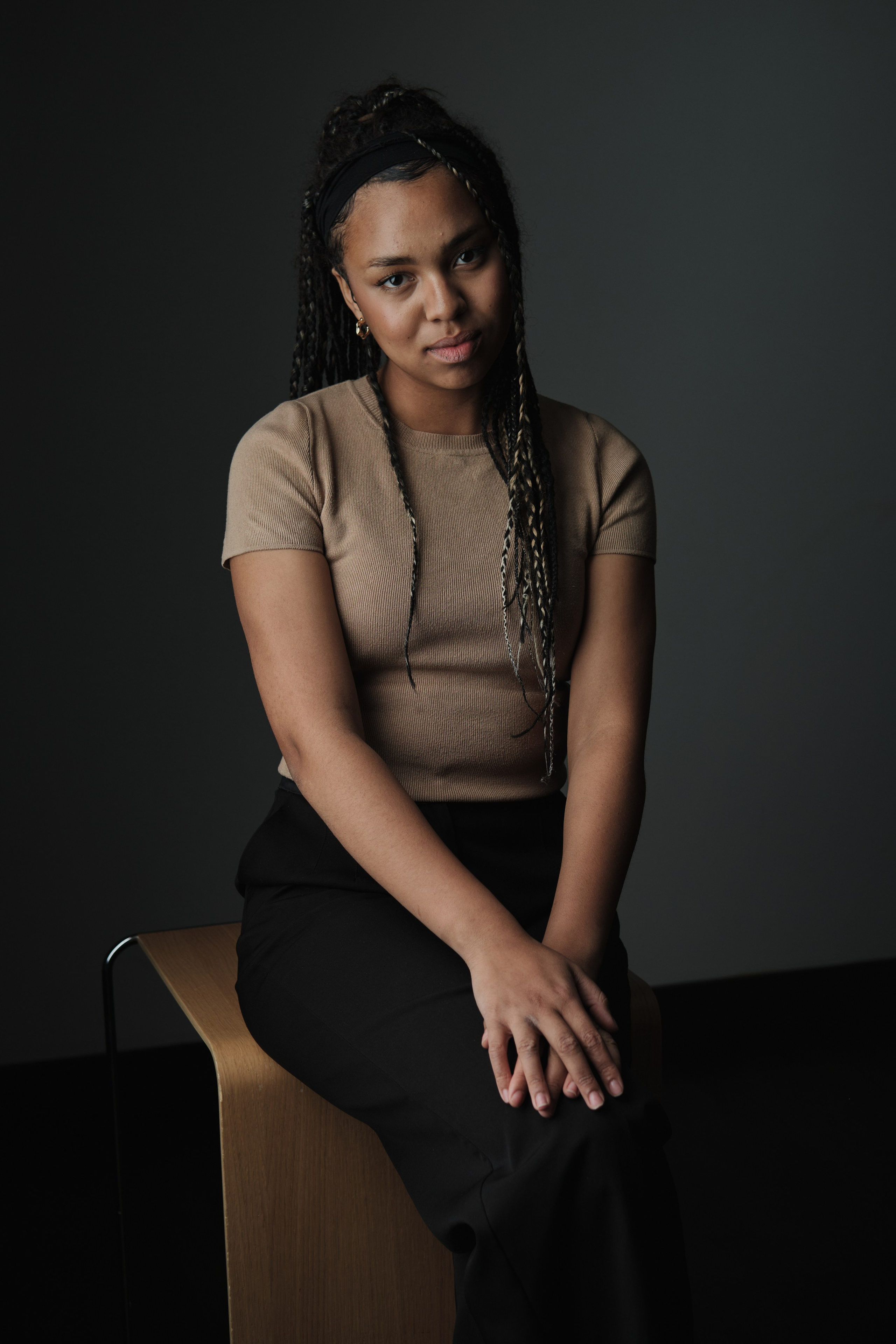 Стелла и Анжелика