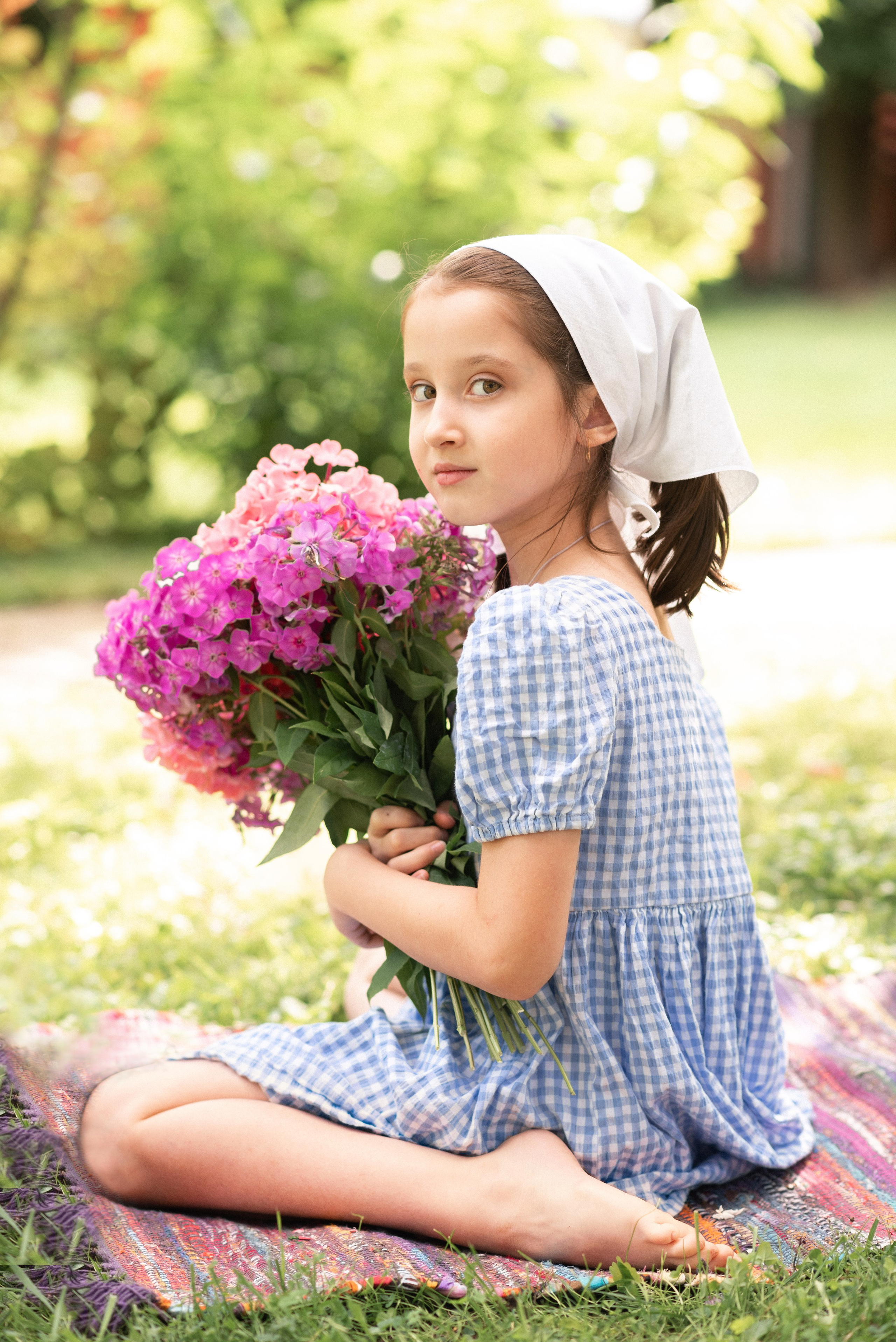 Семейная фотосессия Москва и Люберцы, цены. Фотограф в Москве и Люберцах, Валя Шикулина