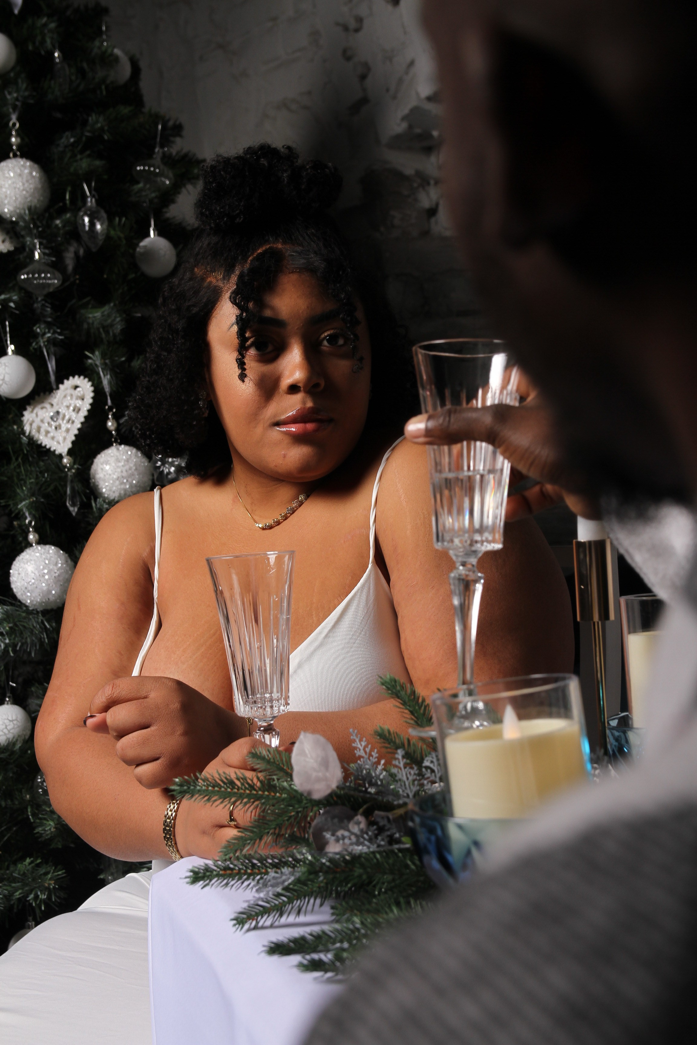 Ted & Shy Photos. Mr RE Photography